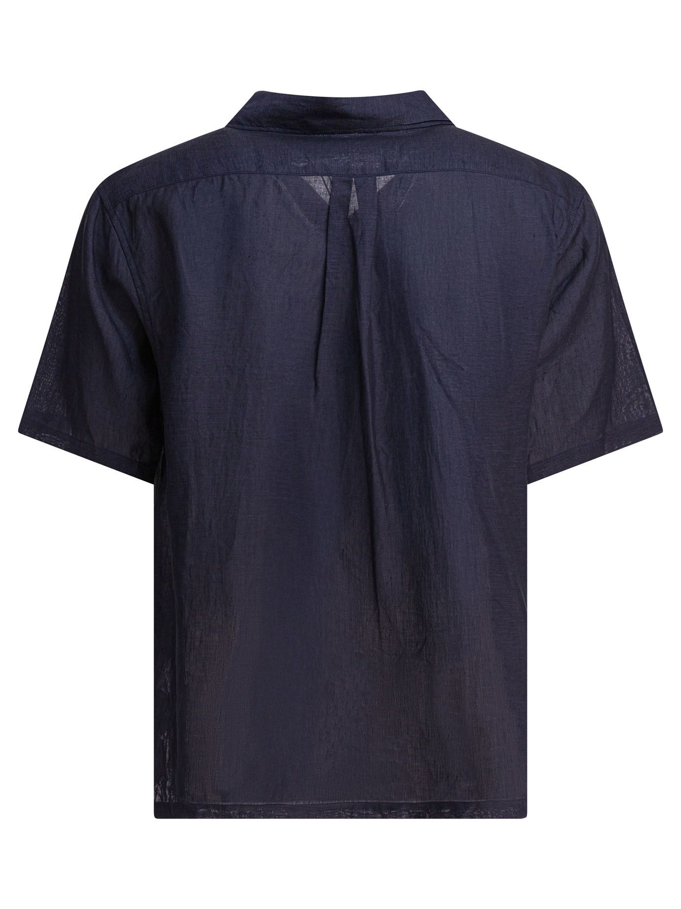 Nonnative Nonnative Shirts tag size 4 Men - USA Duties Paid Size US XL / EU 56 / 4 - 2 Thumbnail