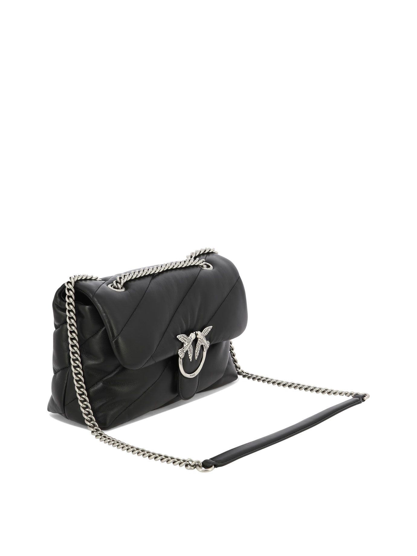 Pinko Pinko Crossbody Bags Women - USA Duties Paid Size ONE SIZE - 2 Thumbnail