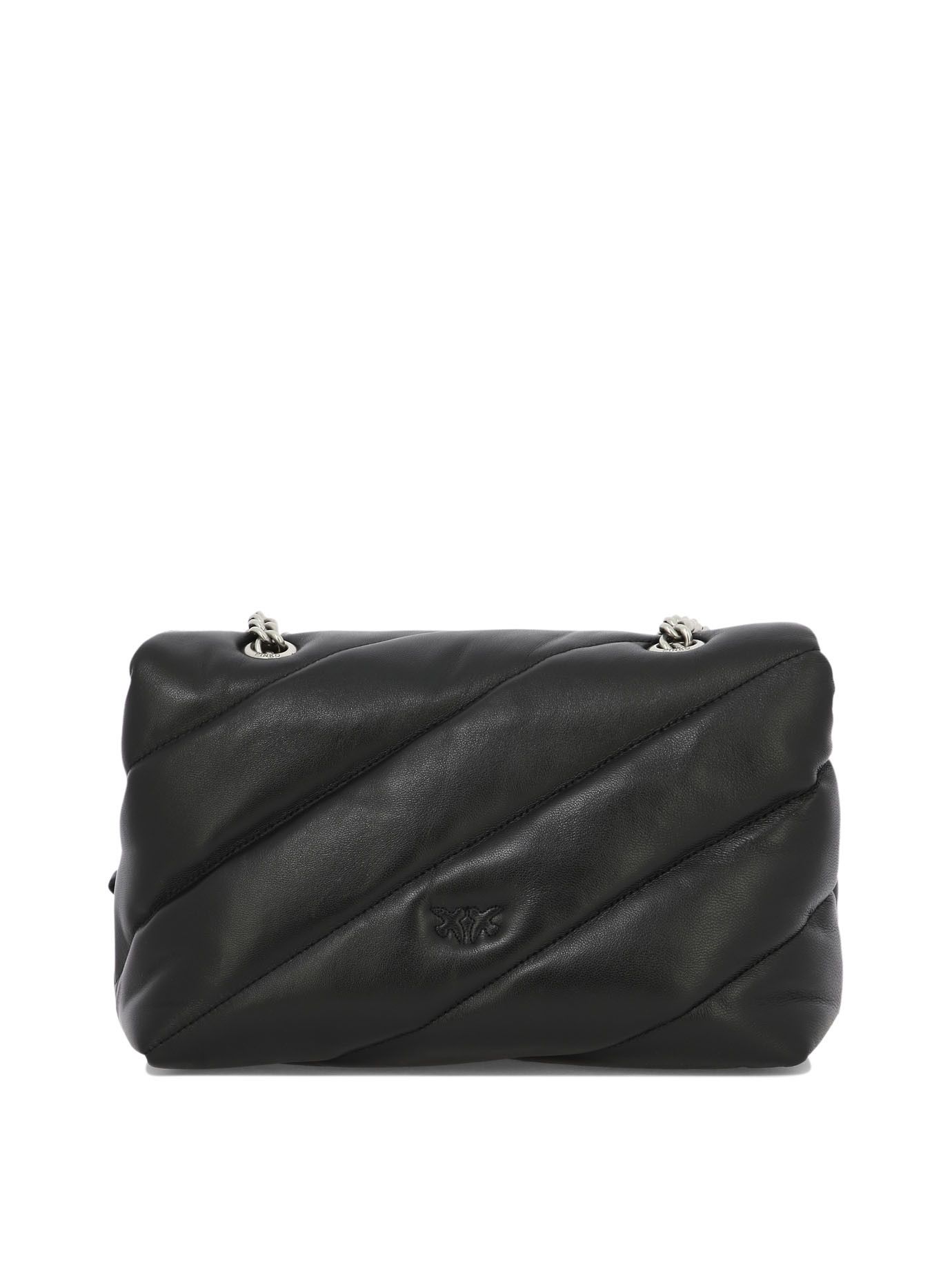Pinko Pinko Crossbody Bags Women - USA Duties Paid Size ONE SIZE - 3 Thumbnail