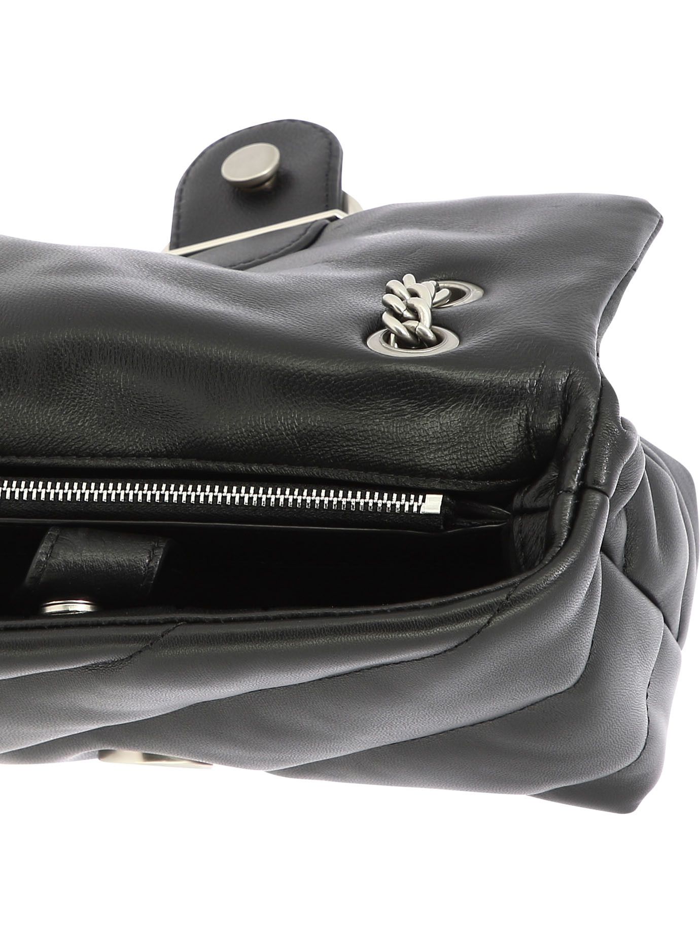 Pinko Pinko Crossbody Bags Women - USA Duties Paid Size ONE SIZE - 5 Thumbnail