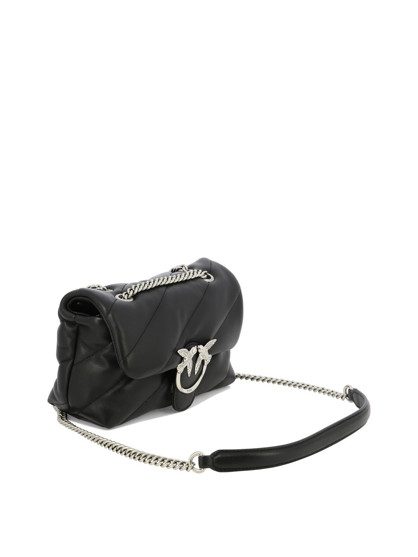 Pinko Pinko Crossbody Bags Women - USA Duties Paid Size ONE SIZE - 2 Thumbnail