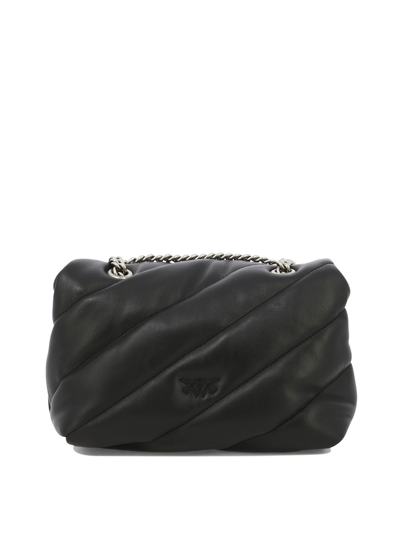 Pinko Pinko Crossbody Bags Women - USA Duties Paid Size ONE SIZE - 3 Thumbnail