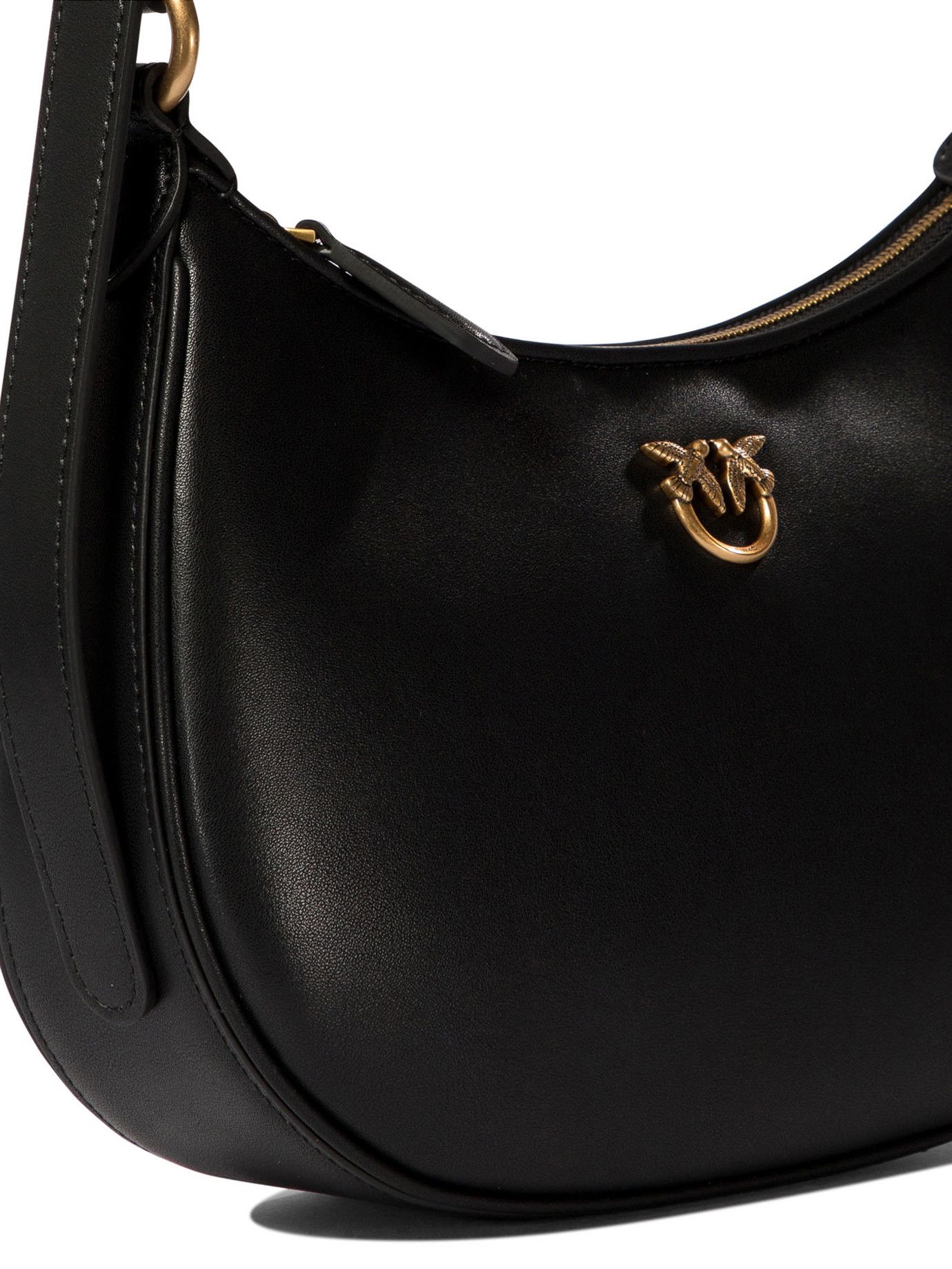 Pinko Pinko Shoulder Bags Women - USA Duties Paid Size ONE SIZE - 4 Thumbnail
