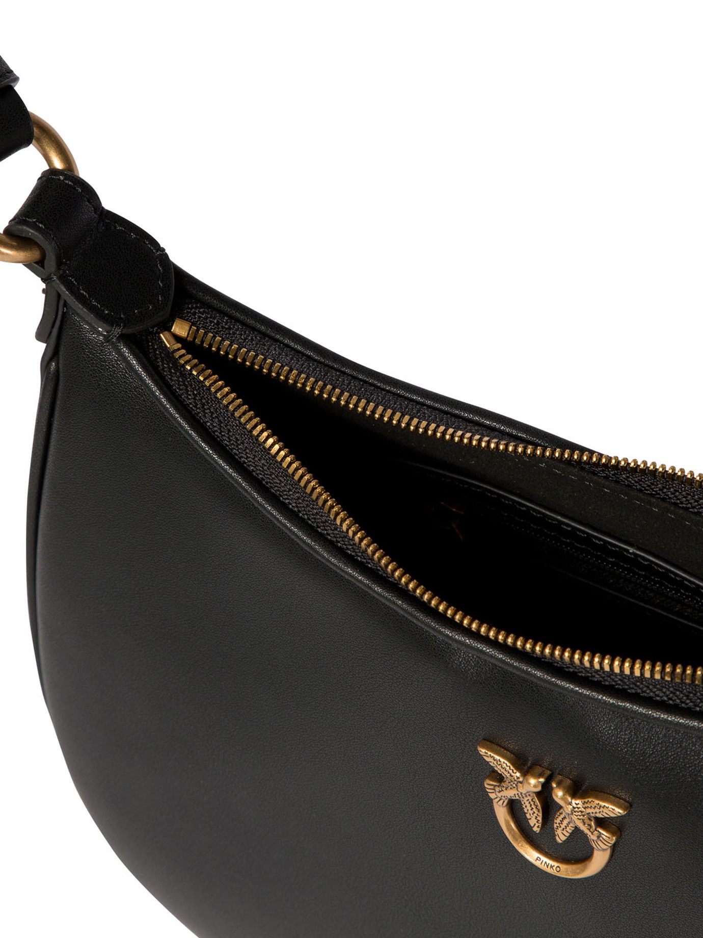 Pinko Pinko Shoulder Bags Women - USA Duties Paid Size ONE SIZE - 5 Thumbnail