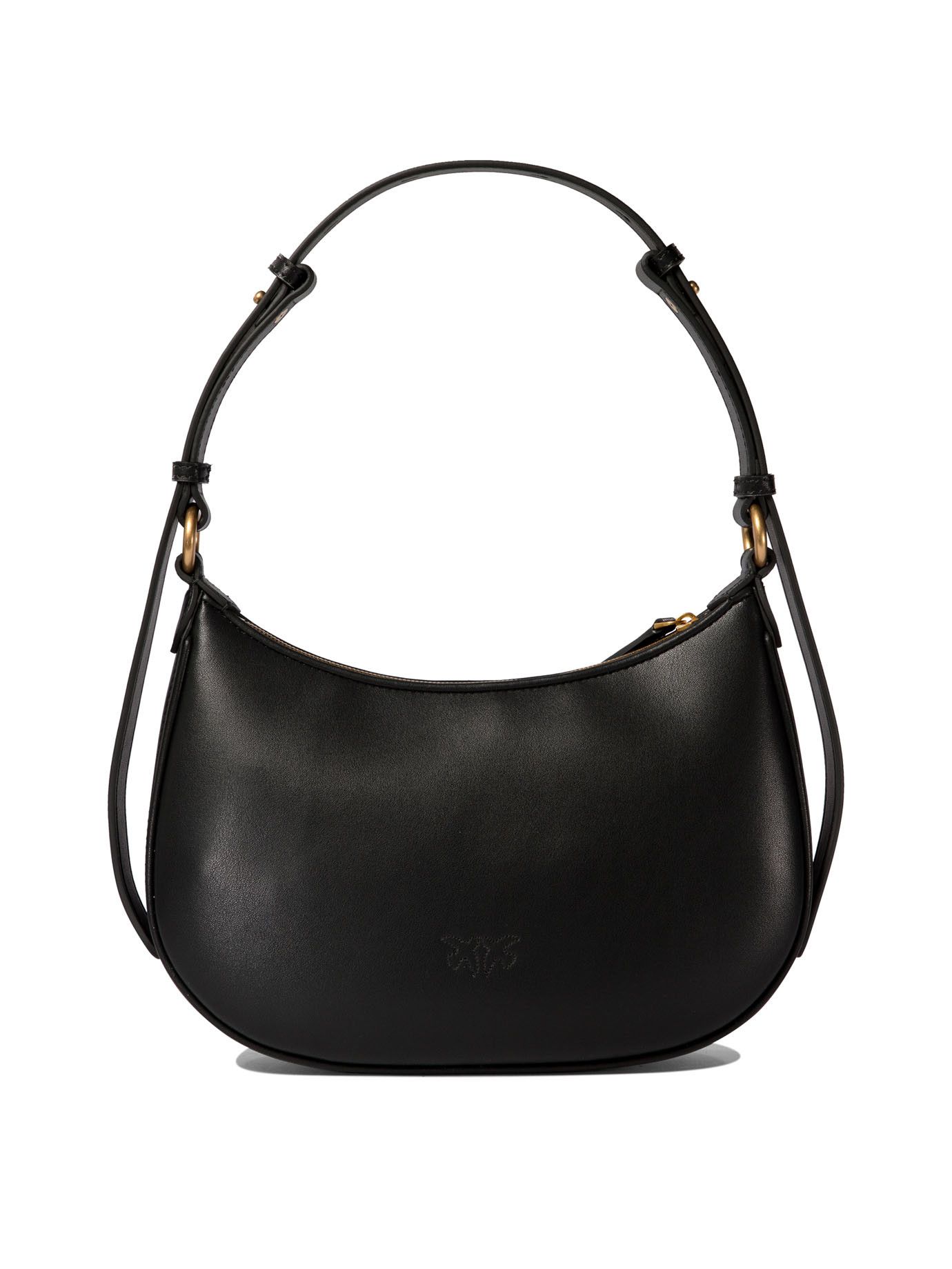 Pinko Pinko Shoulder Bags Women - USA Duties Paid Size ONE SIZE - 3 Thumbnail