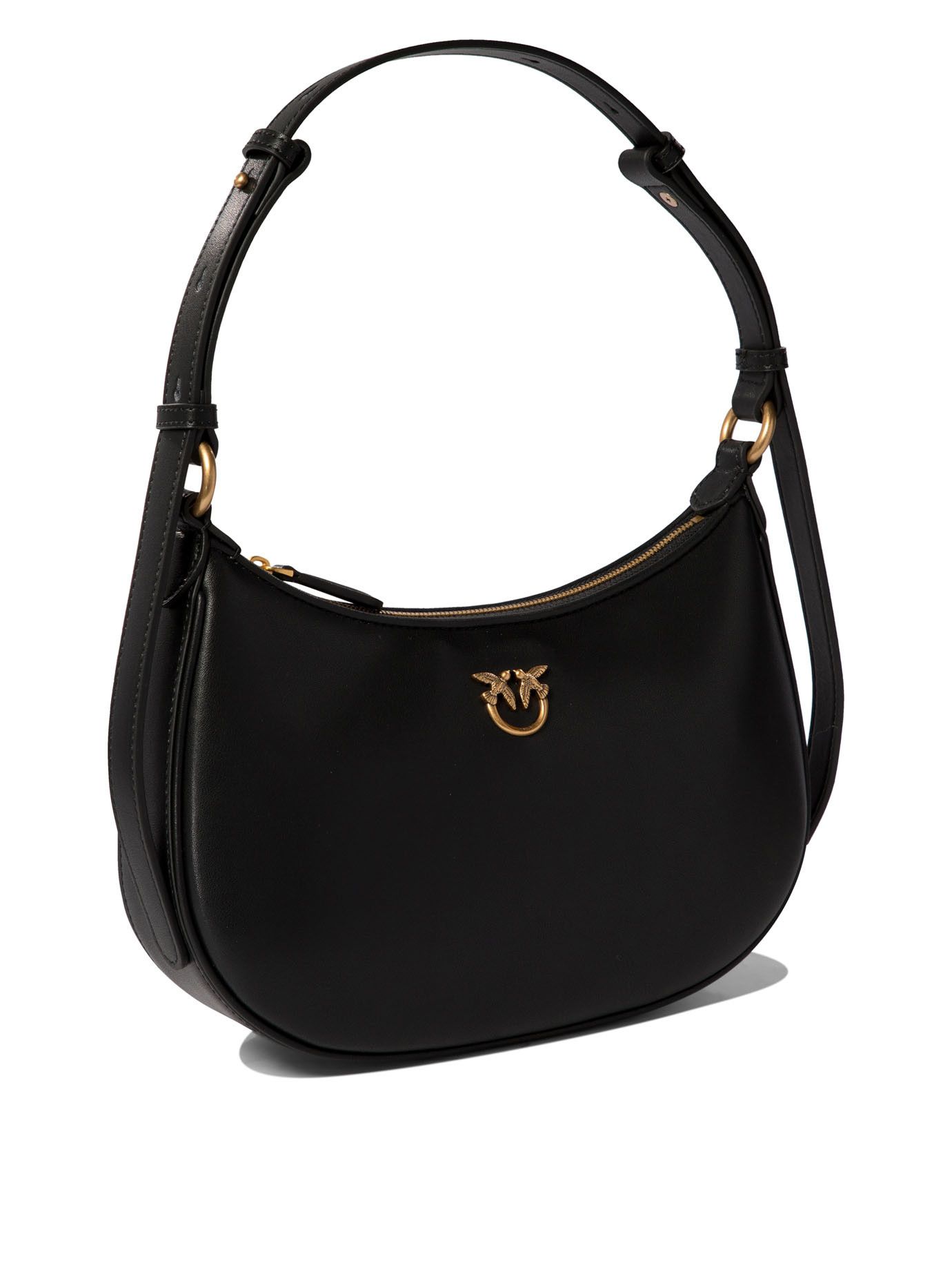 Pinko Pinko Shoulder Bags Women - USA Duties Paid Size ONE SIZE - 2 Thumbnail
