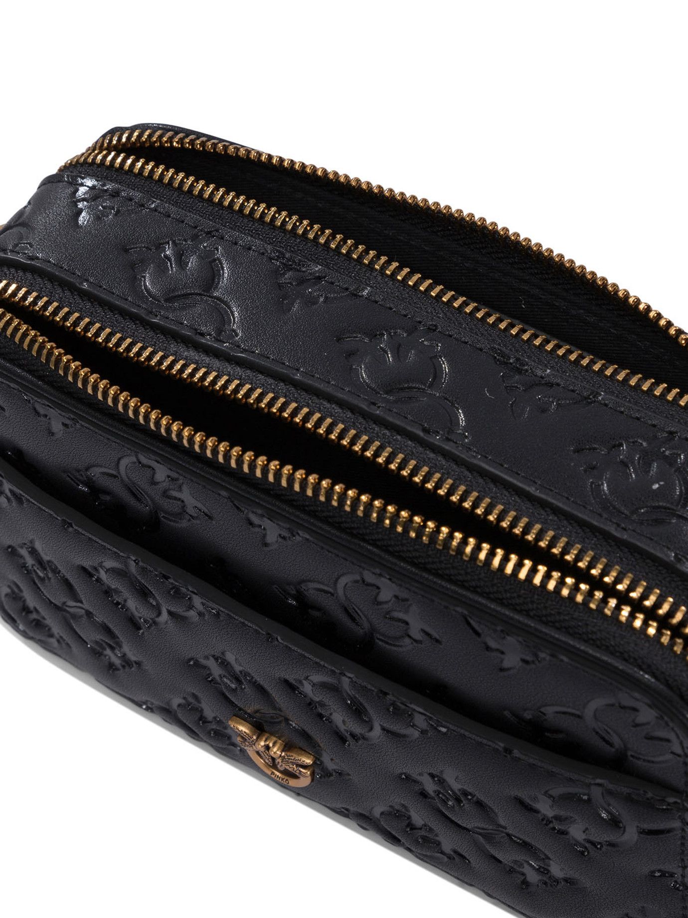 Pinko Pinko Crossbody Bags Women - USA Duties Paid Size ONE SIZE - 5 Thumbnail