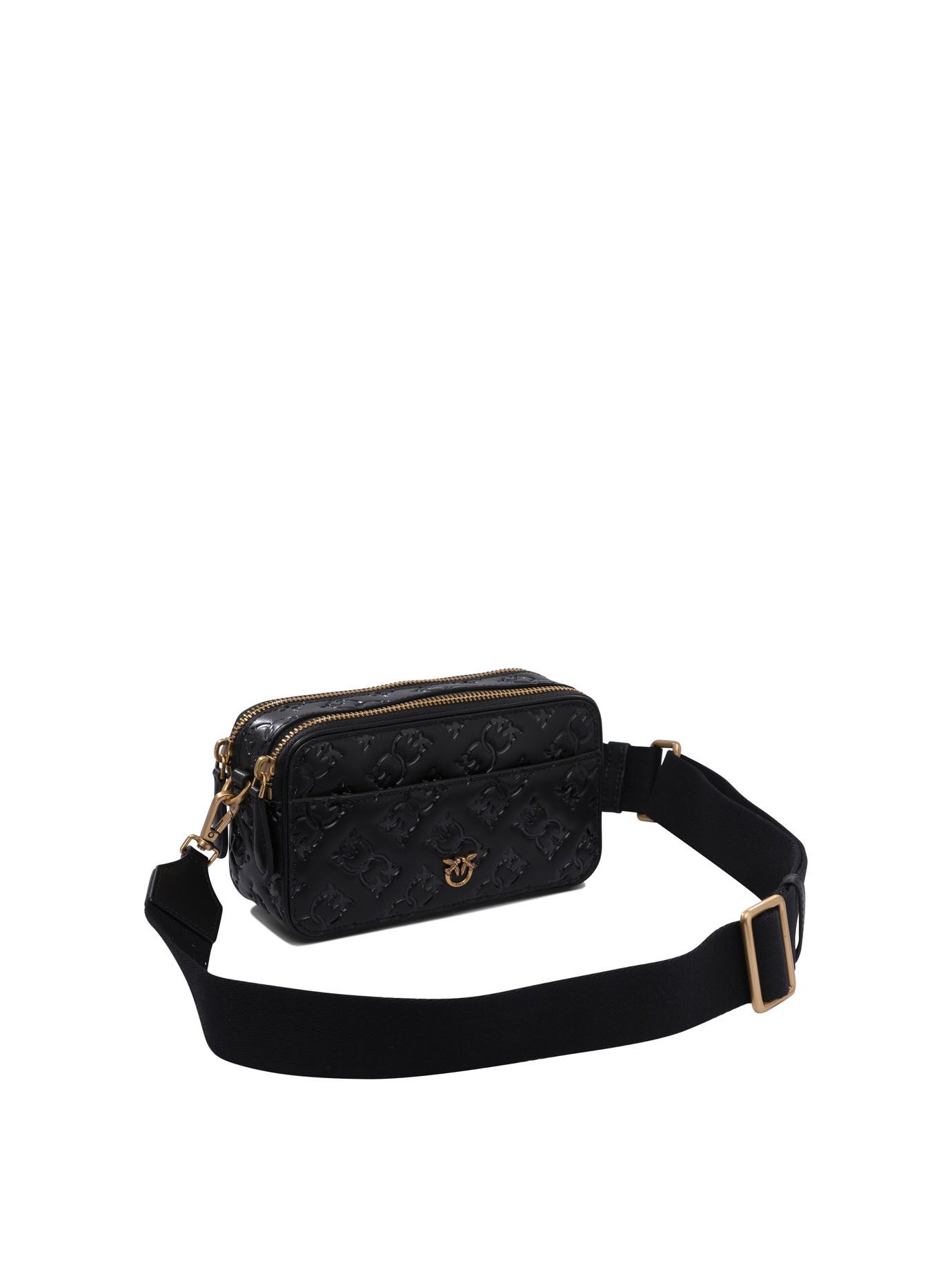 Pinko Pinko Crossbody Bags Women - USA Duties Paid Size ONE SIZE - 2 Thumbnail