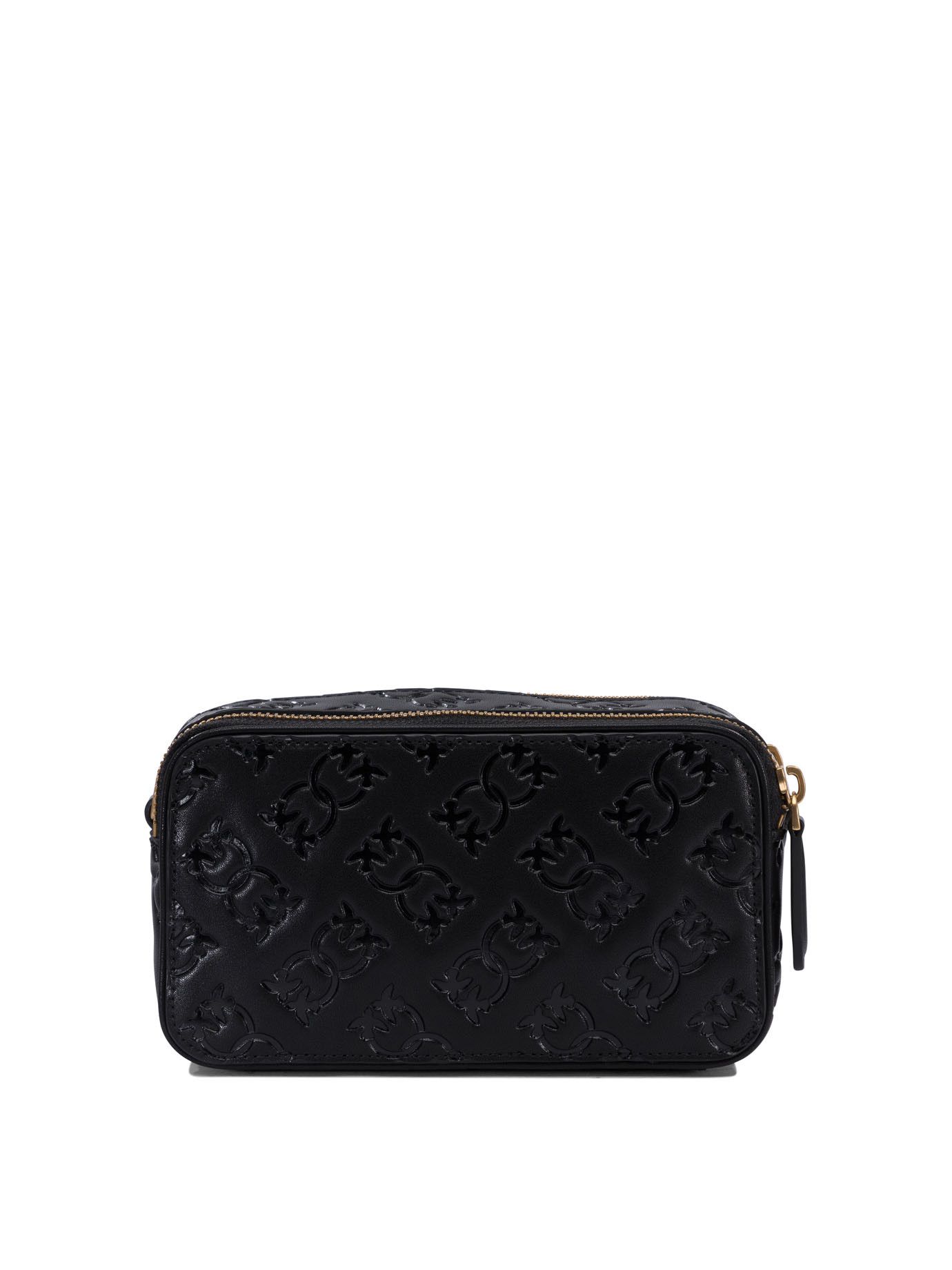 Pinko Pinko Crossbody Bags Women - USA Duties Paid Size ONE SIZE - 3 Thumbnail