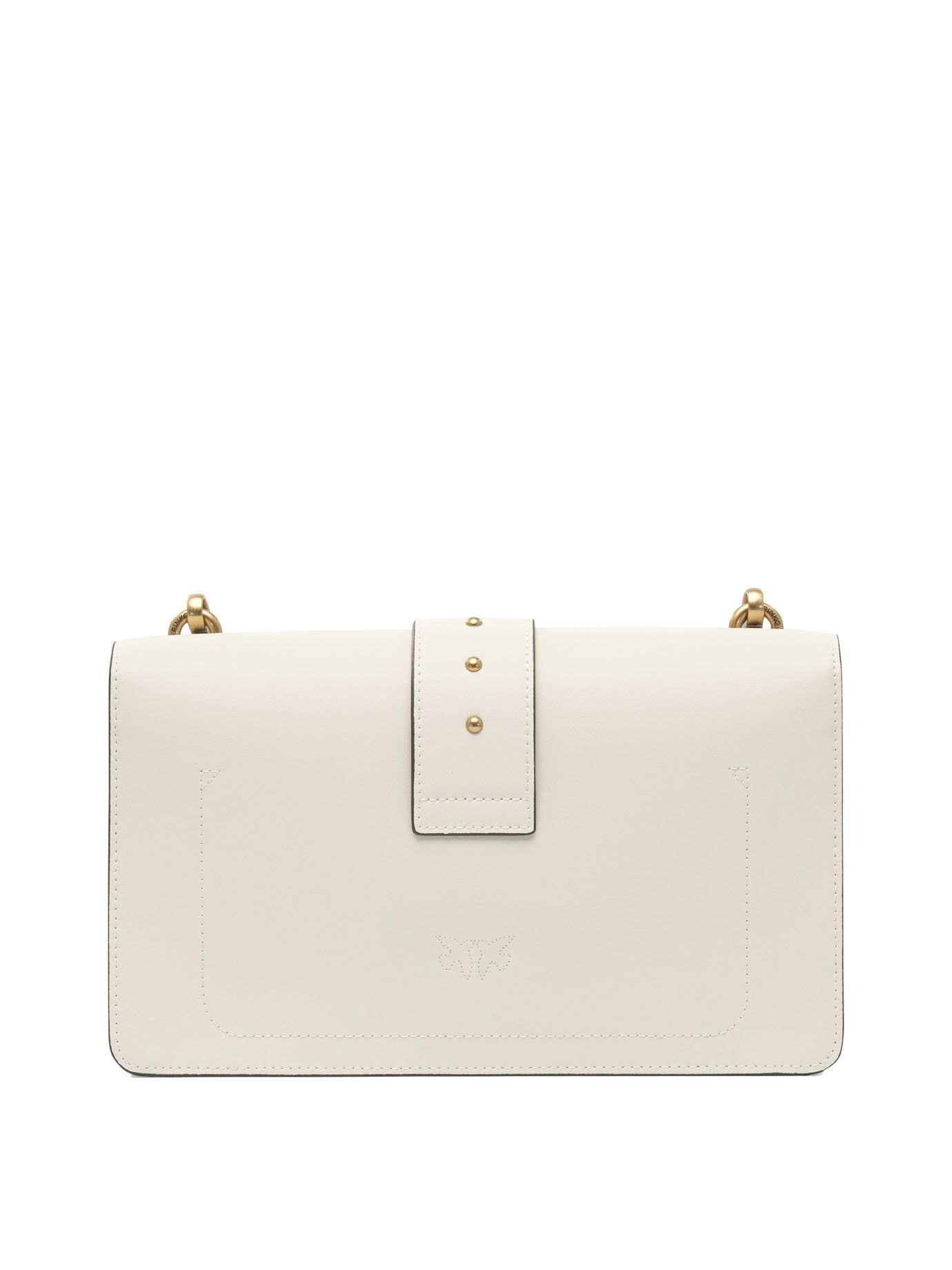 Pinko Pinko Crossbody Bags Women - USA Duties Paid Size ONE SIZE - 3 Thumbnail