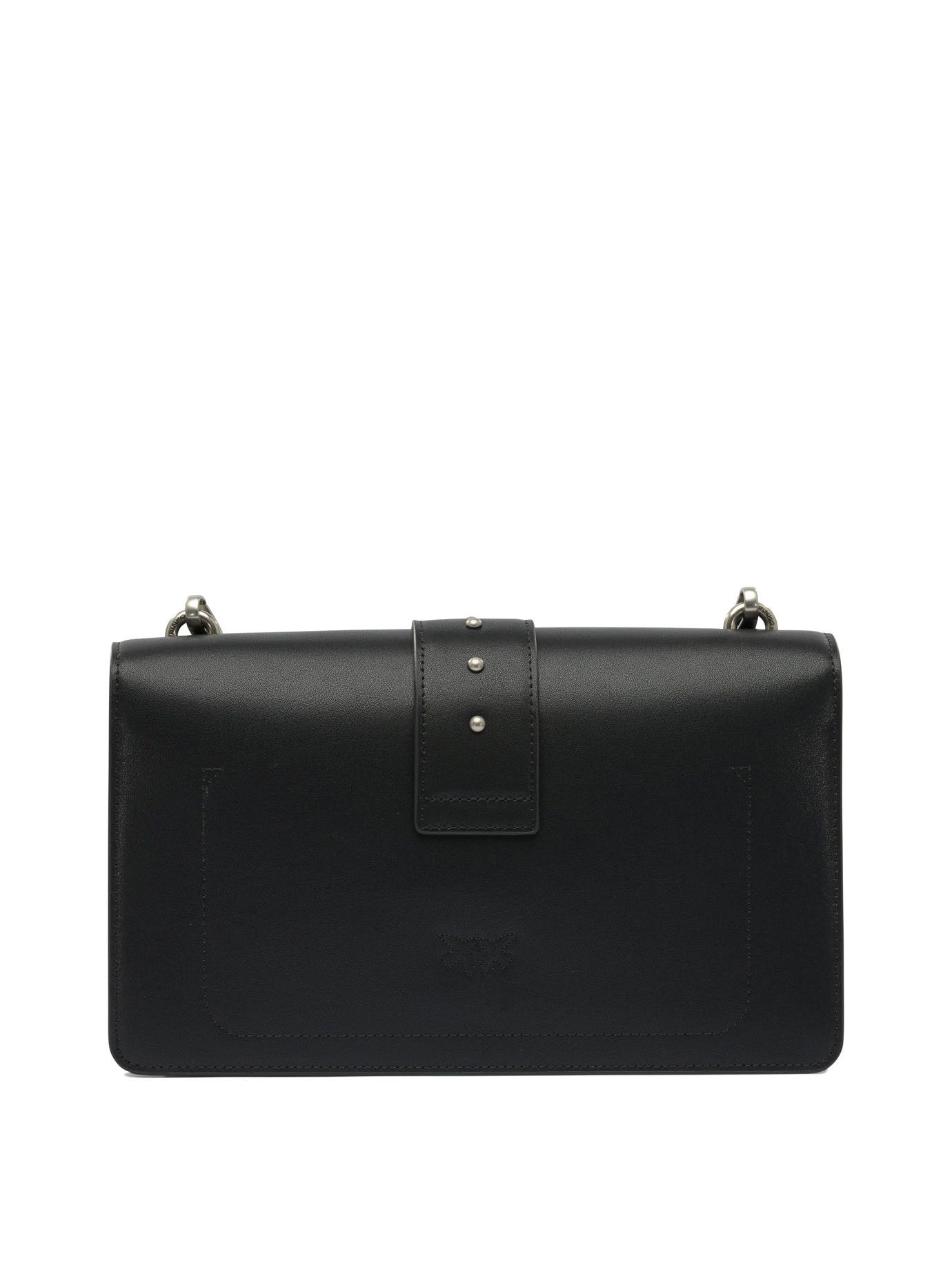 Pinko Pinko Crossbody Bags Women - USA Duties Paid Size ONE SIZE - 3 Thumbnail