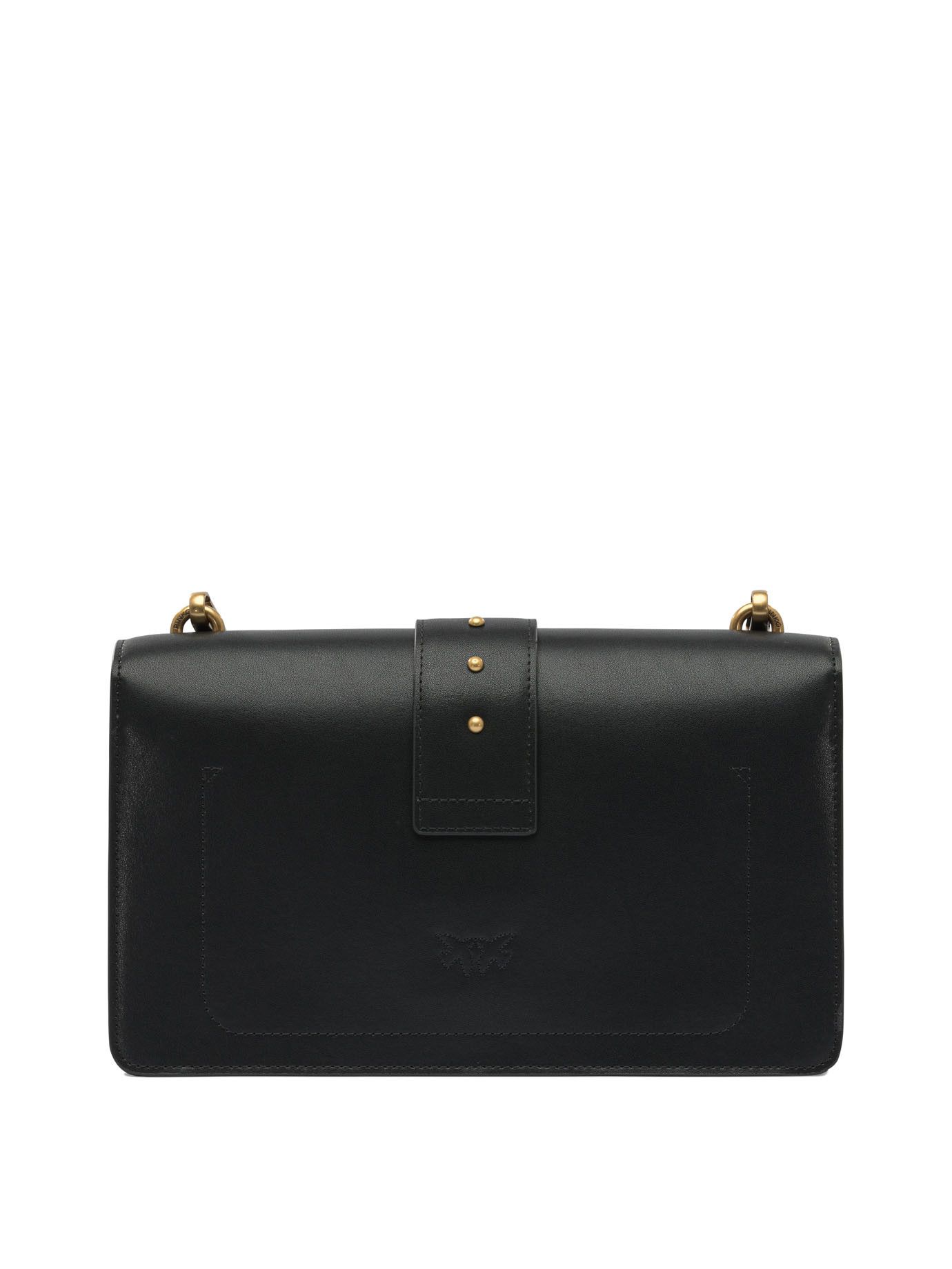 Pinko Pinko Crossbody Bags Women - USA Duties Paid Size ONE SIZE - 3 Thumbnail