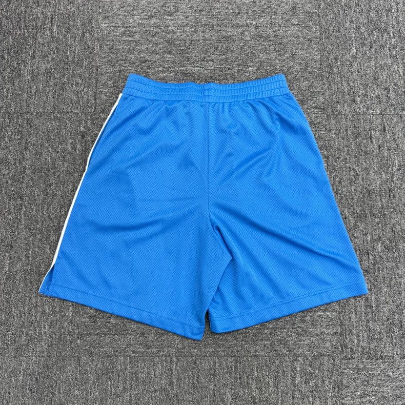 Louis Vuitton Louis Vuitton Lightning Print Shorts - dmc Size US 26 / EU 42 - 5 Thumbnail