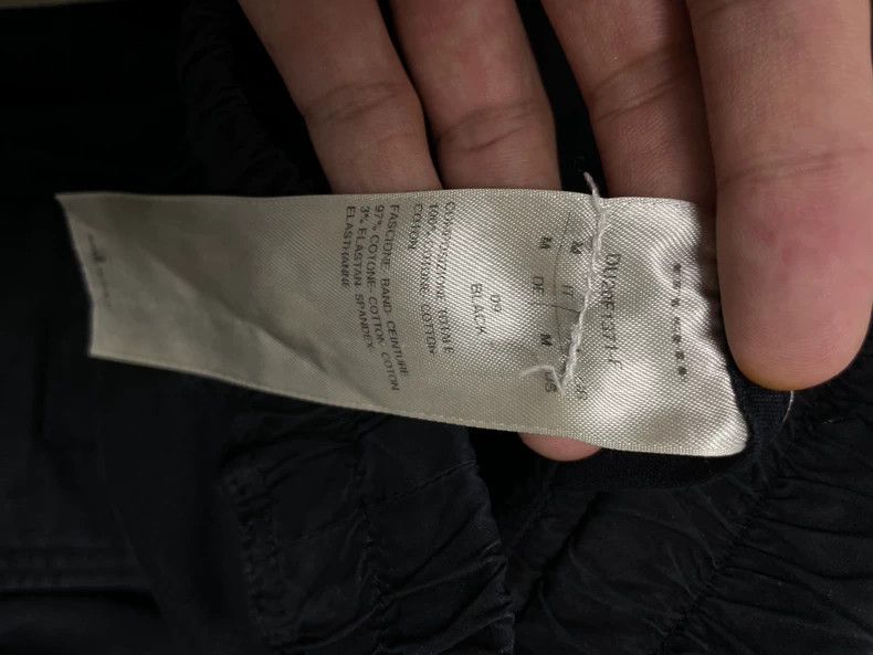 Rick Owens RickOwens - dmc Size US 32 / EU 48 - 4 Thumbnail