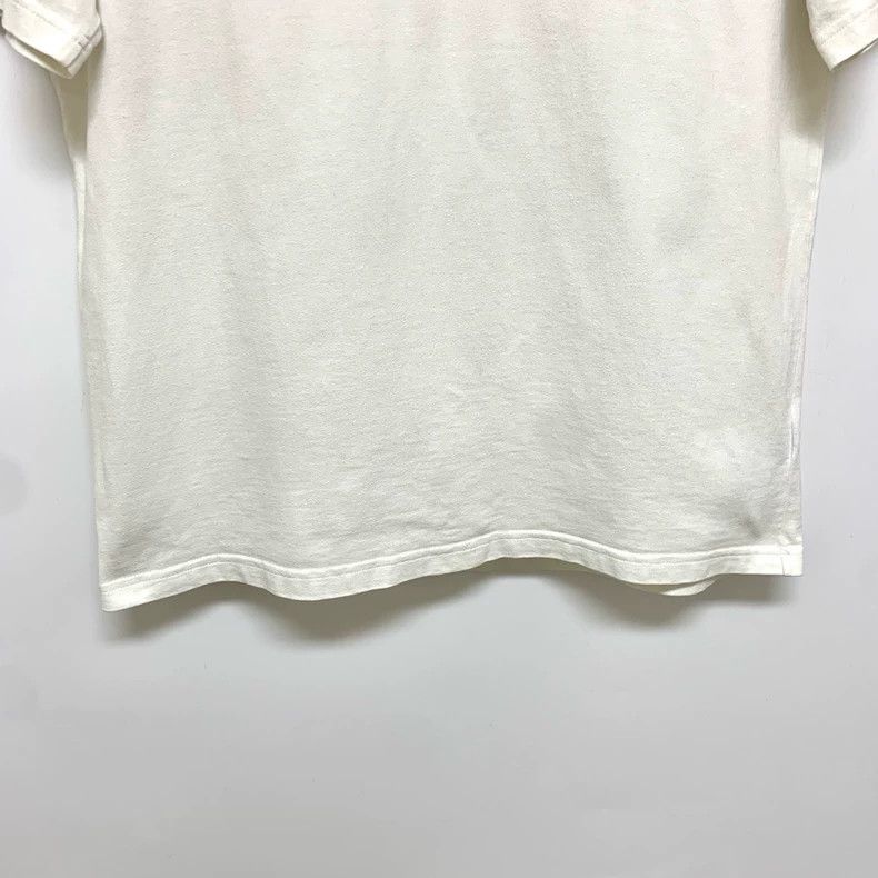Louis Vuitton Louis Vuitton Graffiti Letter Short Sleeve - dmc Size US XL / EU 56 / 4 - 6 Thumbnail