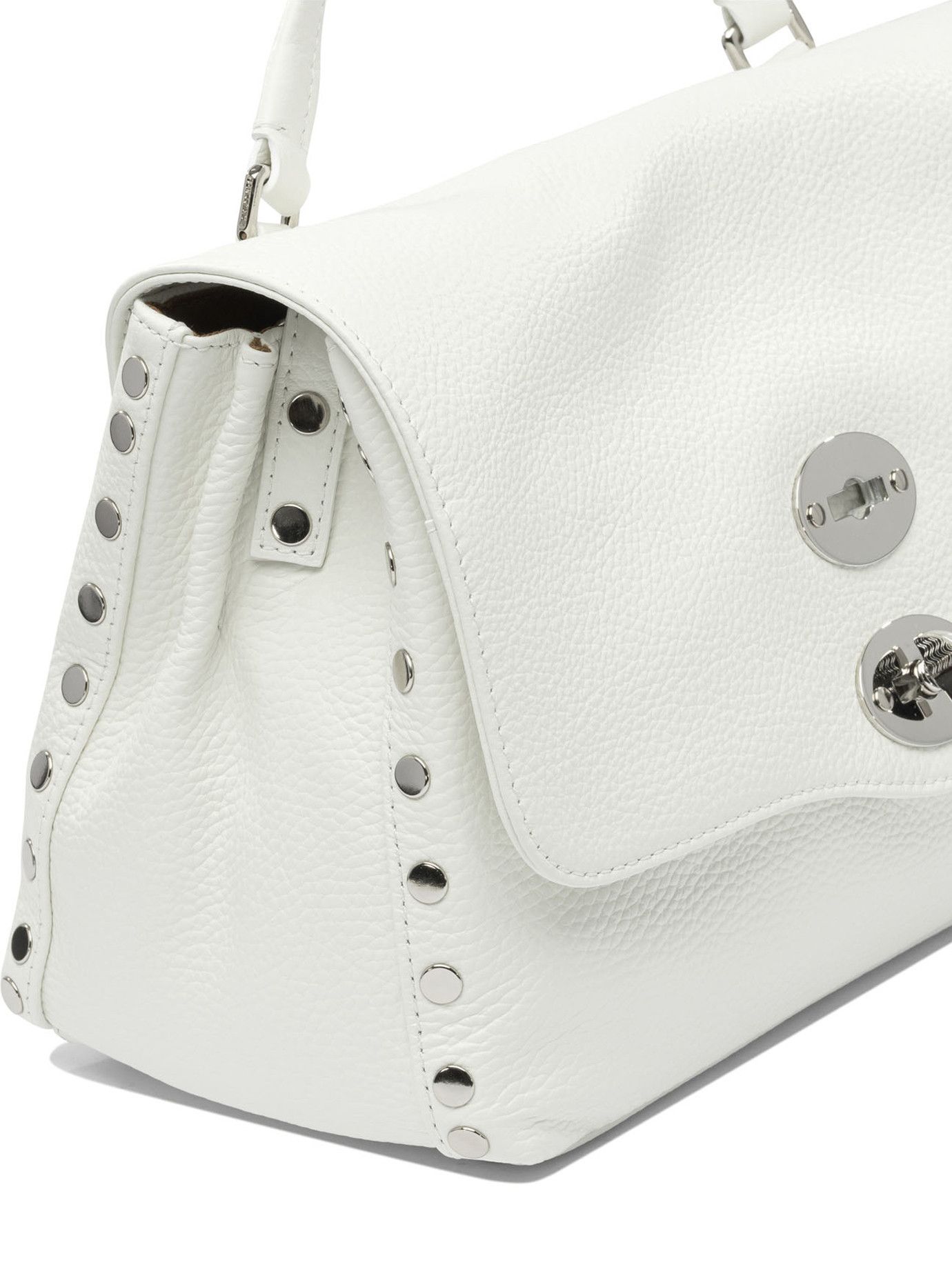 Zanellato Zanellato Handbags Women - USA Duties Paid Size ONE SIZE - 4 Thumbnail