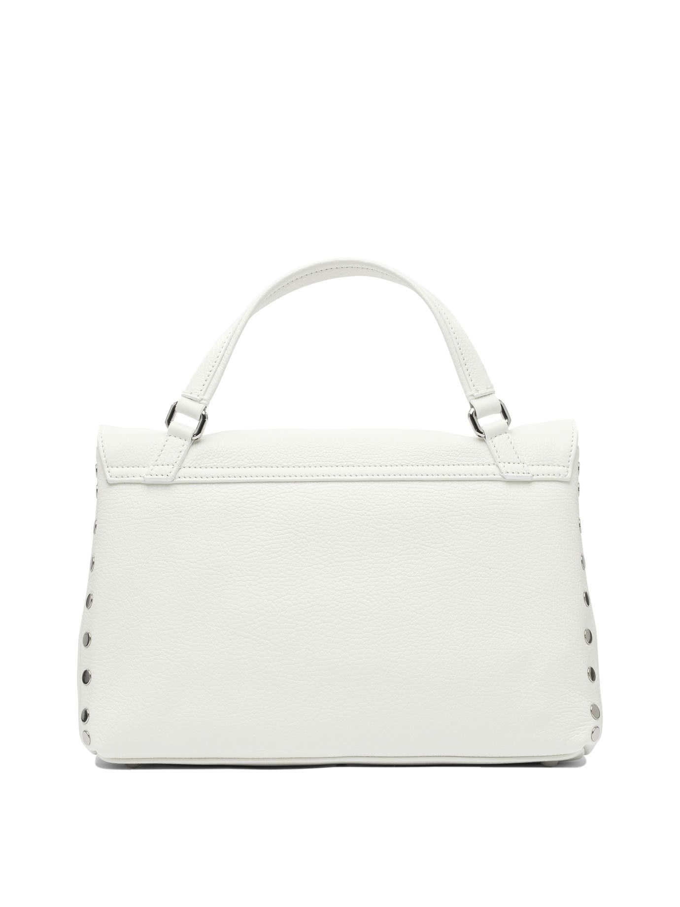 Zanellato Zanellato Handbags Women - USA Duties Paid Size ONE SIZE - 3 Thumbnail