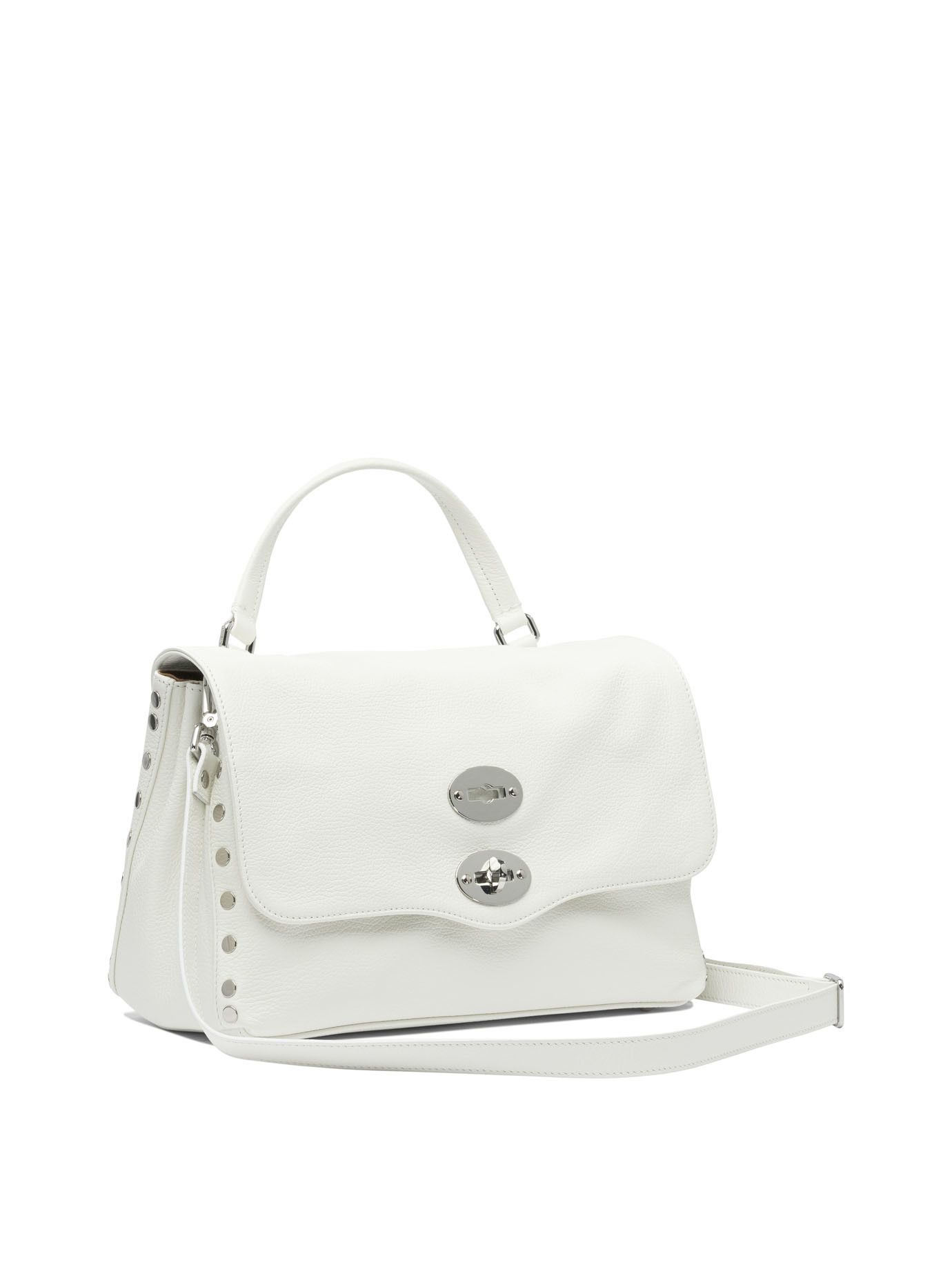 Zanellato Zanellato Handbags Women - USA Duties Paid Size ONE SIZE - 2 Thumbnail