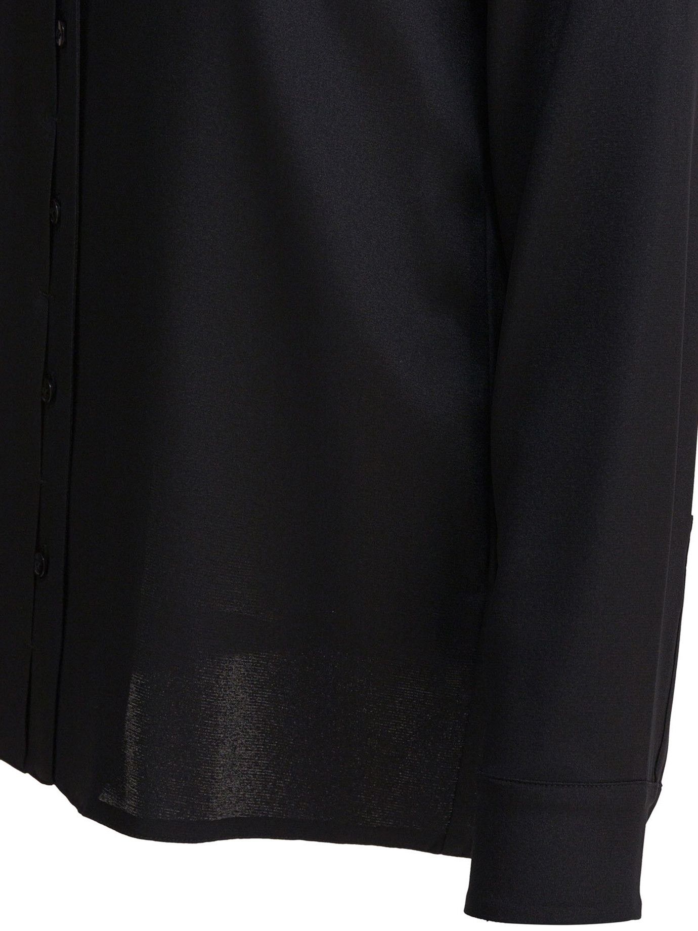 Max Mara Max Mara Pure Shirts tag size 40 Women - USA Duties Paid Size S / US 4 / IT 40 - 4 Thumbnail