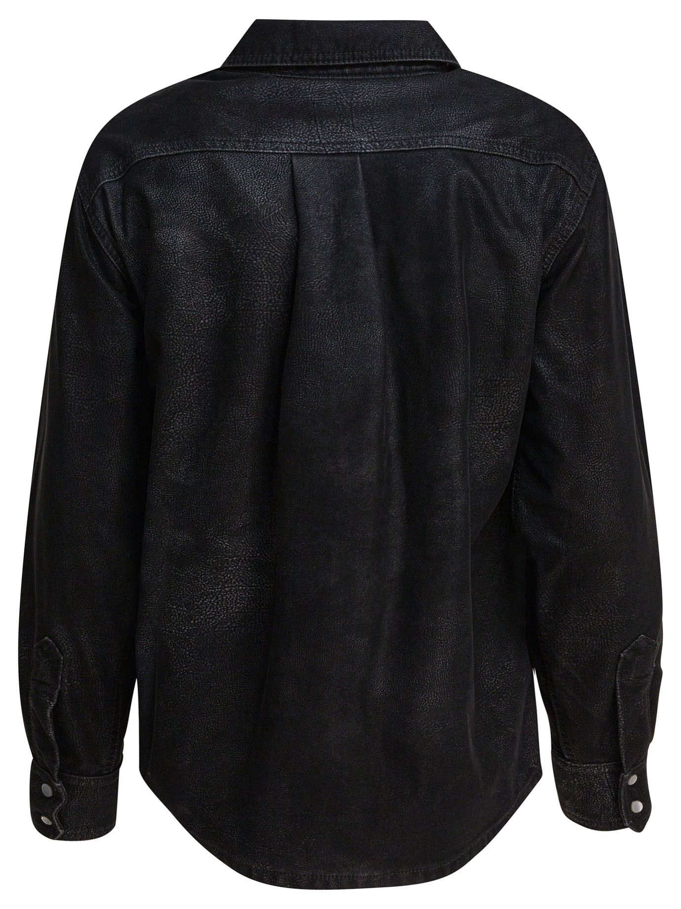 Isabel Marant Etoile Marant Étoile Shirts tag size 36 Women - USA Duties Paid Size XS / US 0-2 / IT 36-38 - 2 Thumbnail