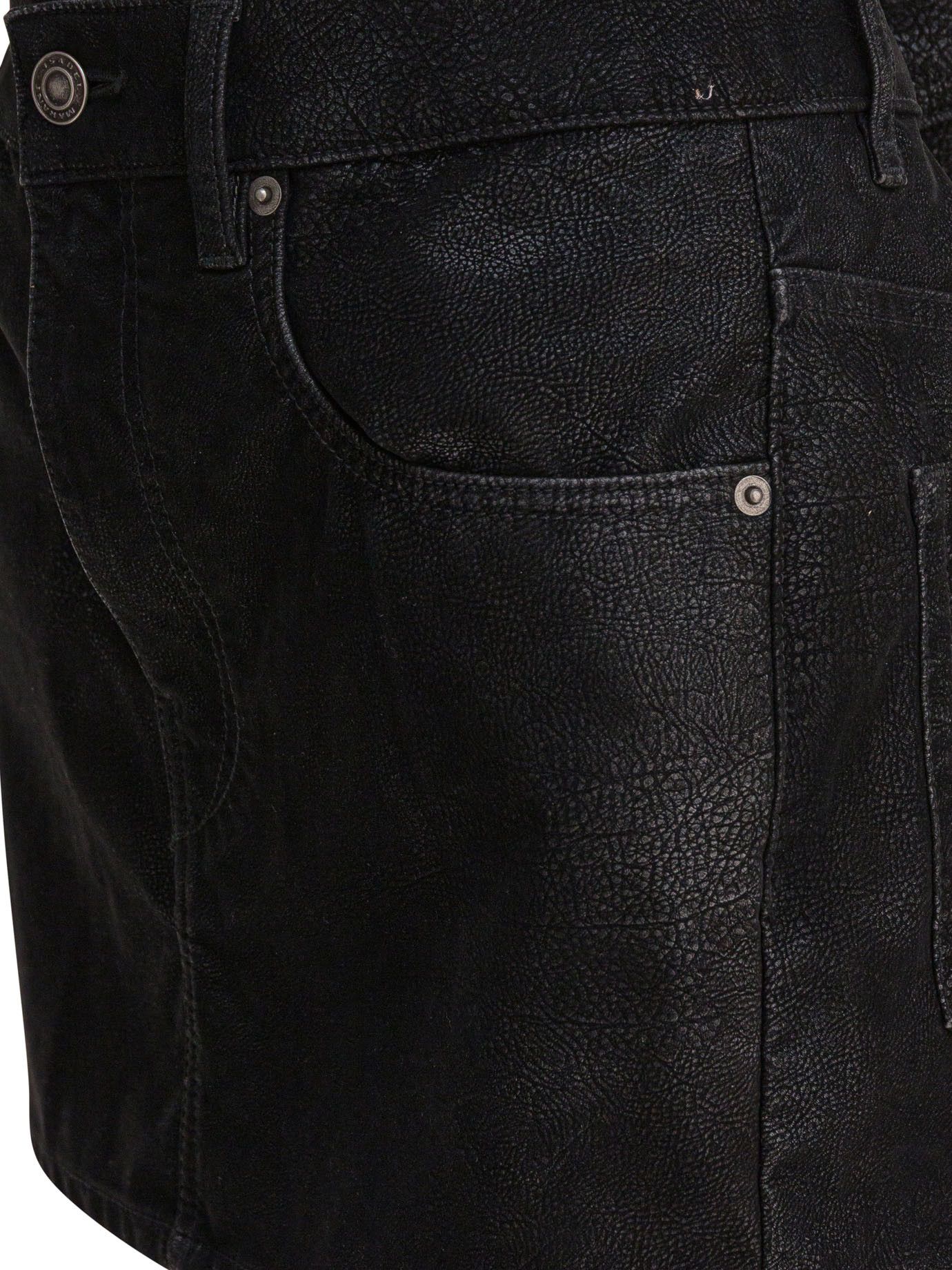 Isabel Marant Etoile Marant Étoile Skirts tag size 36 Women - USA Duties Paid Size 25" / US 0 / IT 36 - 4 Thumbnail