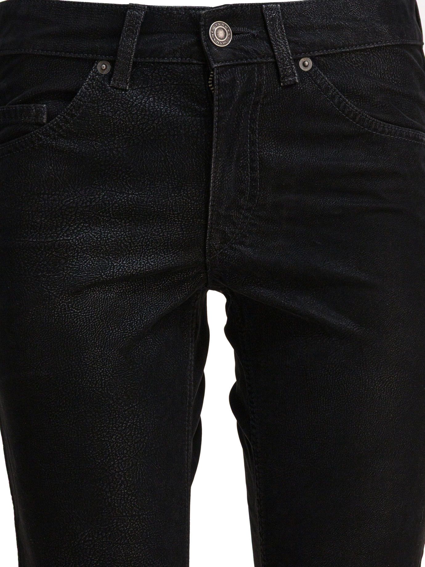 Isabel Marant Etoile Marant Étoile Trousers tag size 36 Women - USA Duties Paid Size 25" / US 0 / IT 36 - 3 Thumbnail