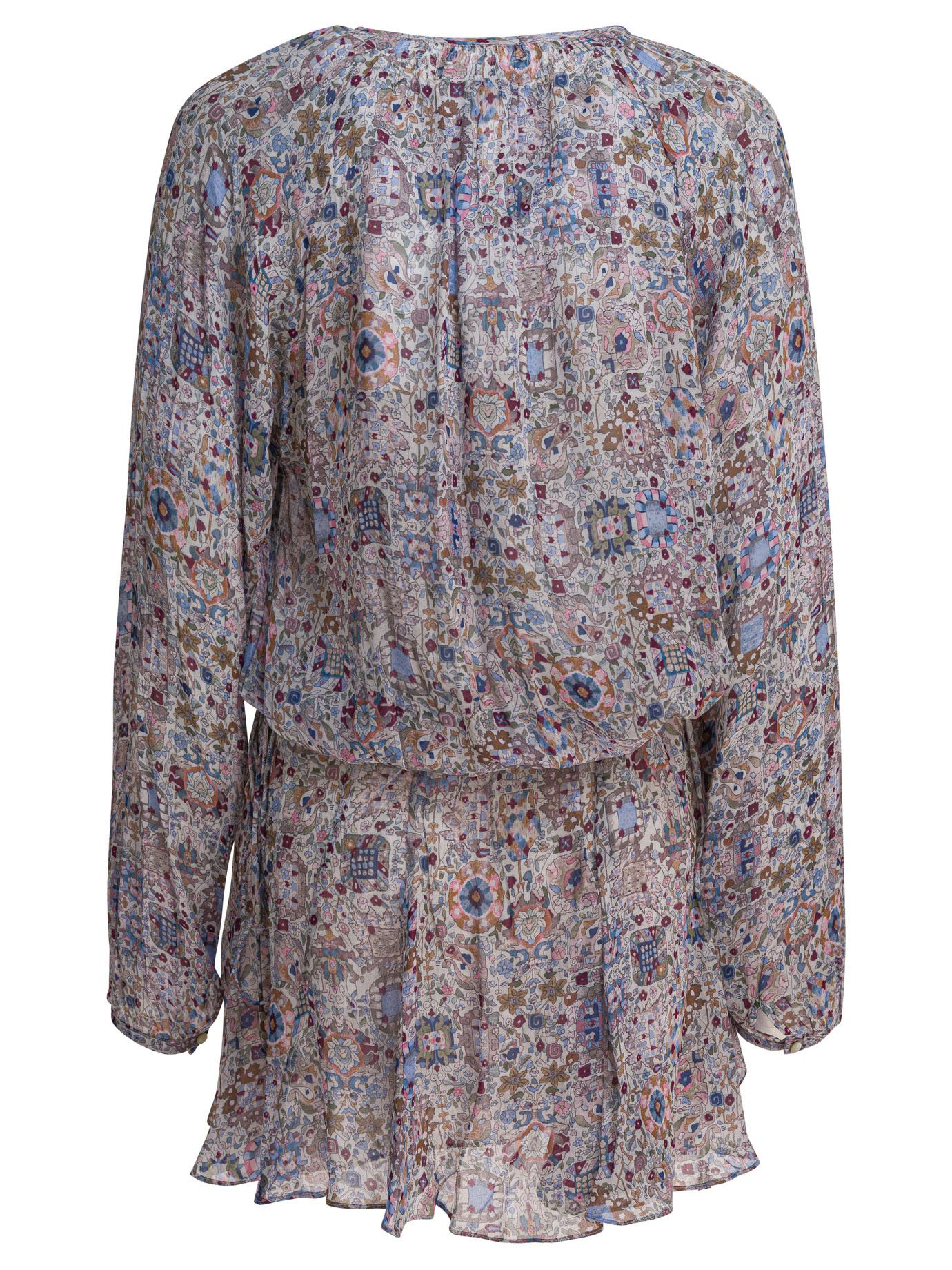 Isabel Marant Etoile Marant Étoile Dresses tag size 38 Women - USA Duties Paid Size XS / US 0-2 / IT 36-38 - 2 Thumbnail