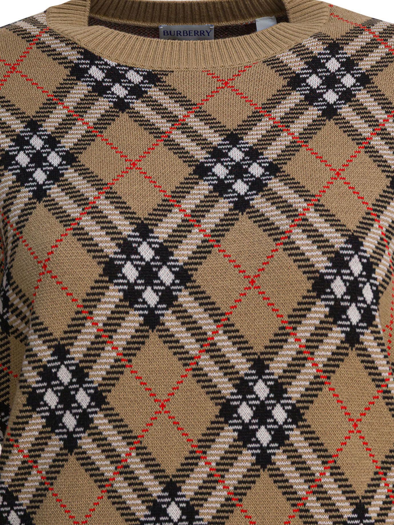 Burberry Burberry W:Au25-Ww-Smt-2.1.105:168187:C1309 tag size S Women - USA Duties Paid Size S / US 4 / IT 40 - 3 Thumbnail
