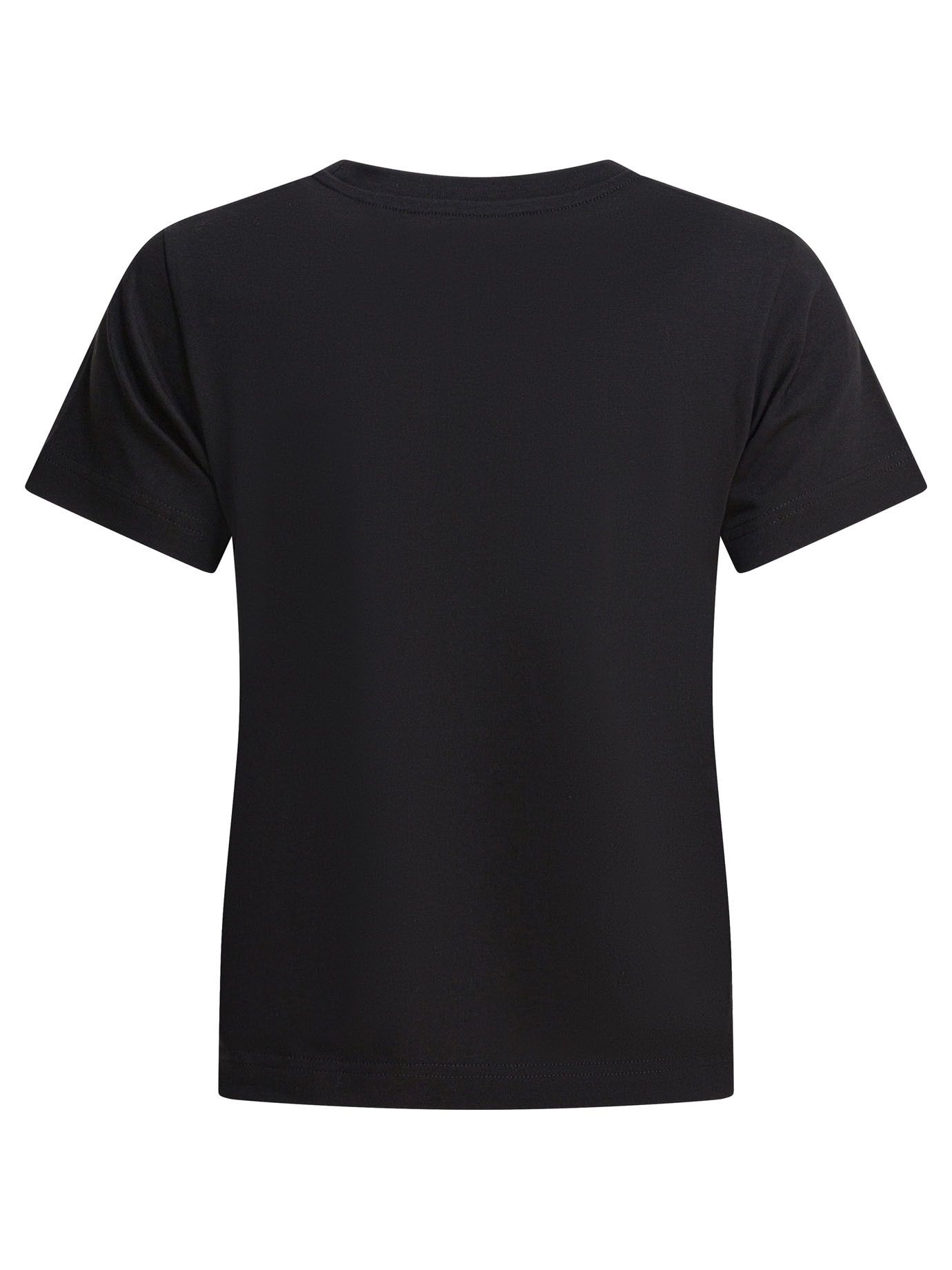 Moncler Moncler T-Shirts tag size XS Women - USA Duties Paid Size XS / US 0-2 / IT 36-38 - 2 Thumbnail