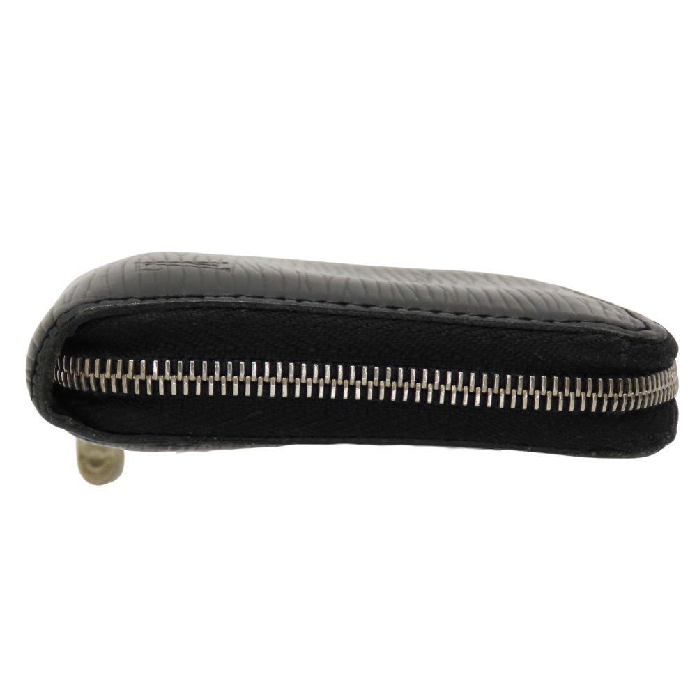 Louis Vuitton Louis Vuitton Louis Vuitton Zippy Coin Purse Epi Coin Case Leather Coin Case M60152 DUTY FREE for USA Size ONE SIZE - 6 Thumbnail