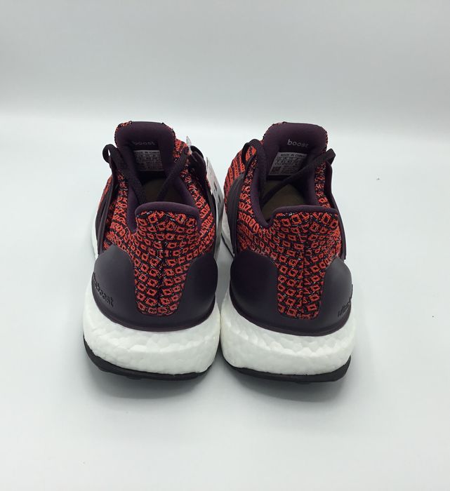 Cp9248 hot sale ultra boost