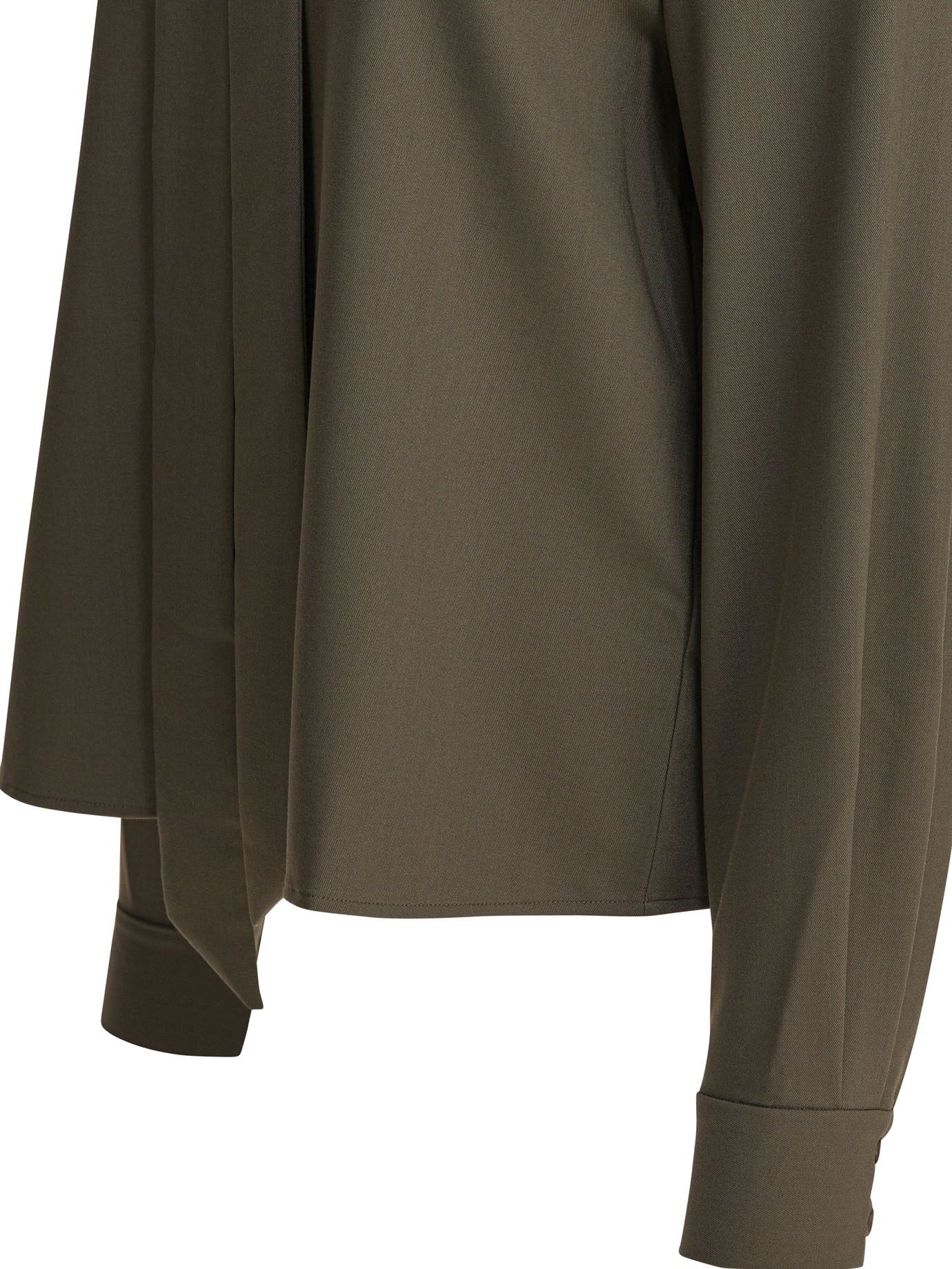 Self-Portrait Self-Portrait Shirts tag size 12 Women - USA Duties Paid Size XL / US 12-14 / IT 48-50 - 4 Thumbnail