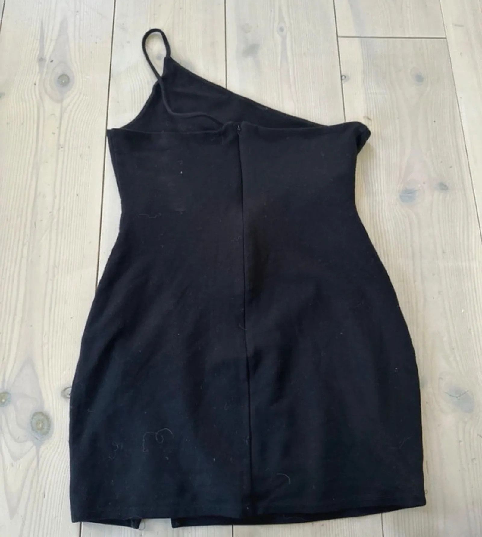 Lovers and Friends Lovers and friends Mini dress Dress Size M / US 6-8 / IT 42-44 - 3 Thumbnail