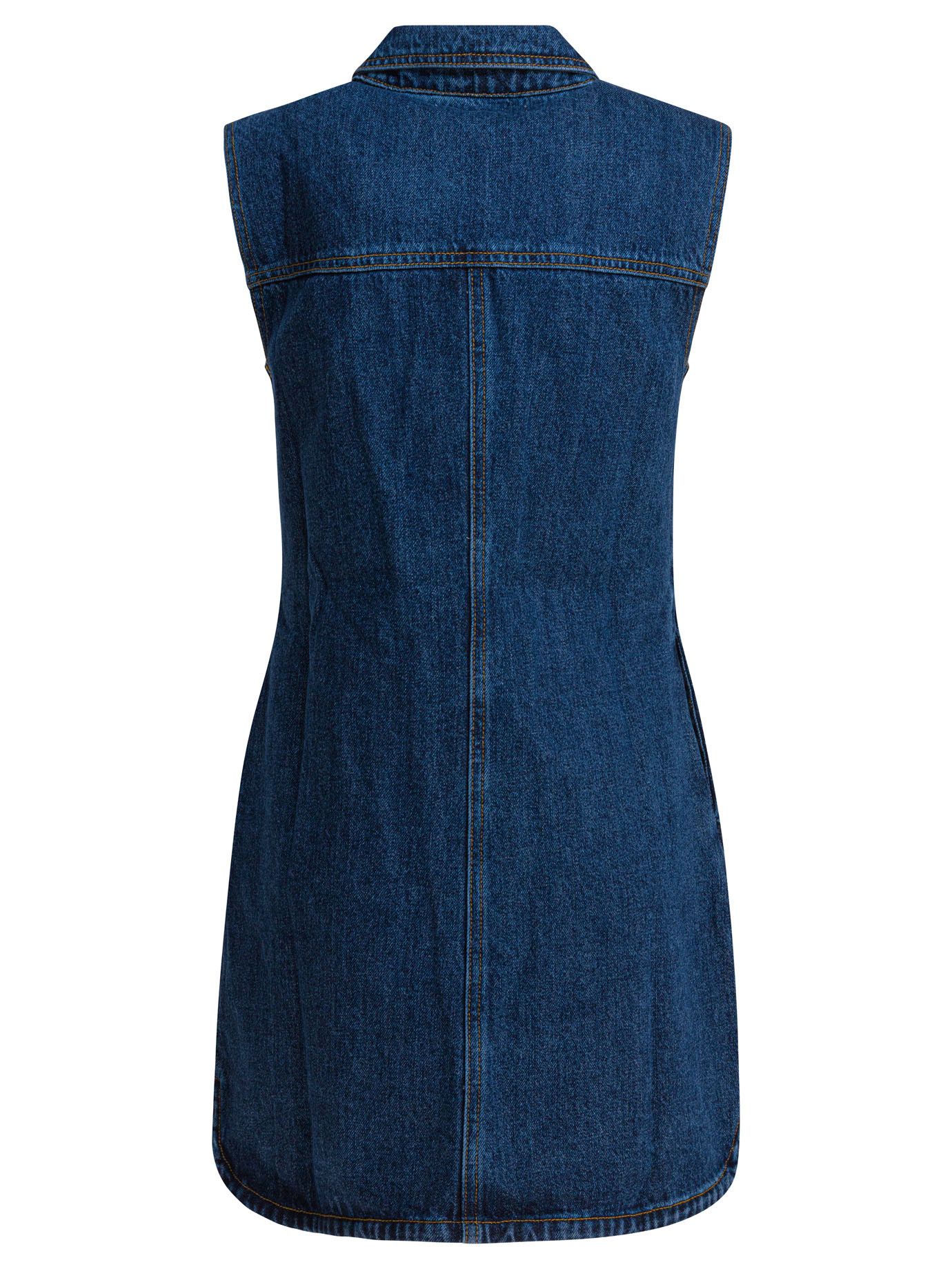 Self-Portrait Self-Portrait Dresses tag size 10 Women - USA Duties Paid Size L / US 10 / IT 46 - 2 Thumbnail