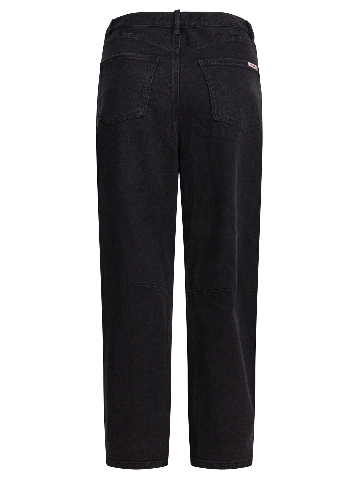 Self-Portrait Self-Portrait Jeans tag size 28 Women - USA Duties Paid Size 28" / US 6 / IT 42 - 2 Thumbnail