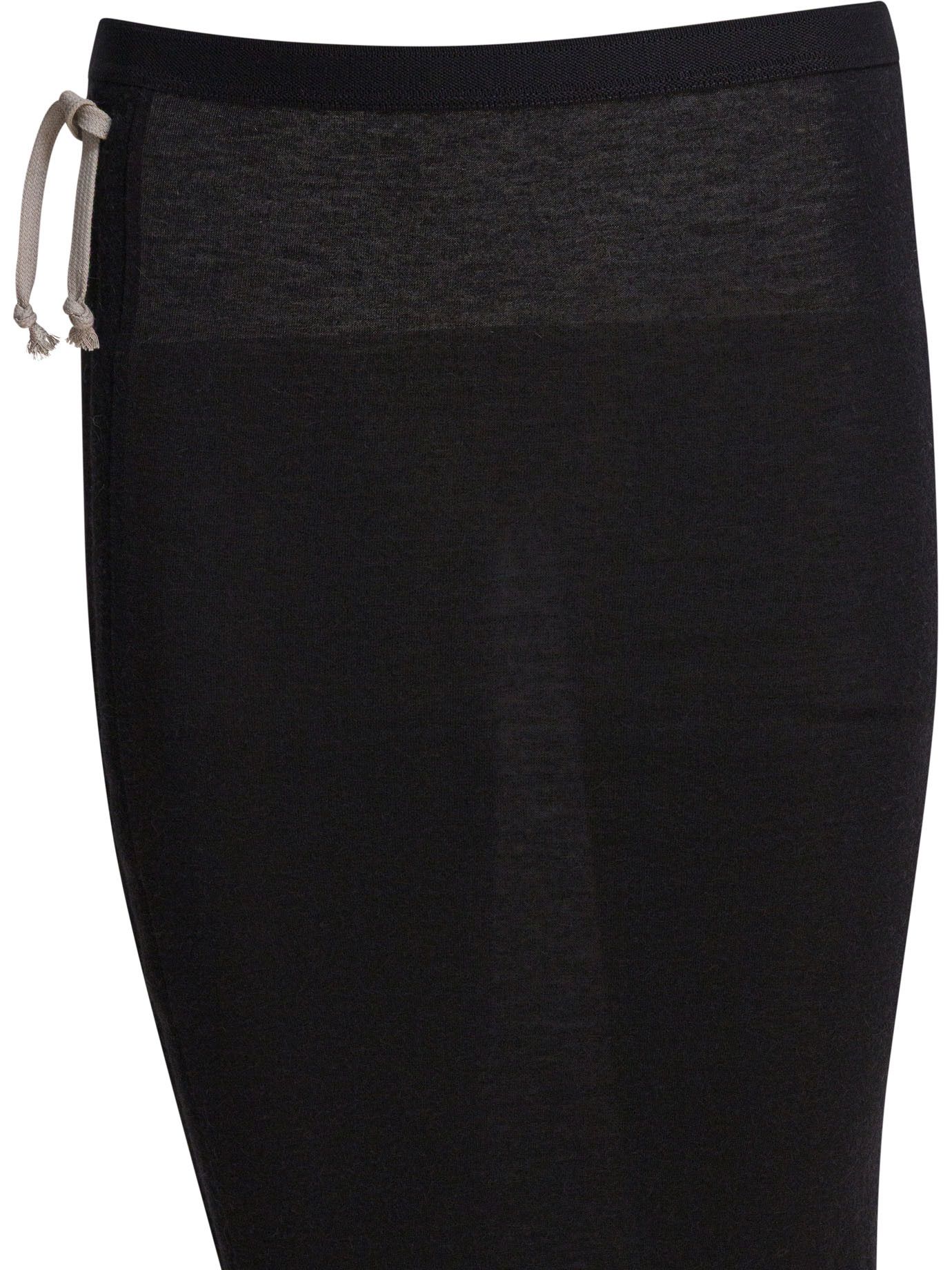 Rick Owens Rick Owens Skirts tag size 40 Women - USA Duties Paid Size 27" / US 4 / IT 40 - 3 Thumbnail