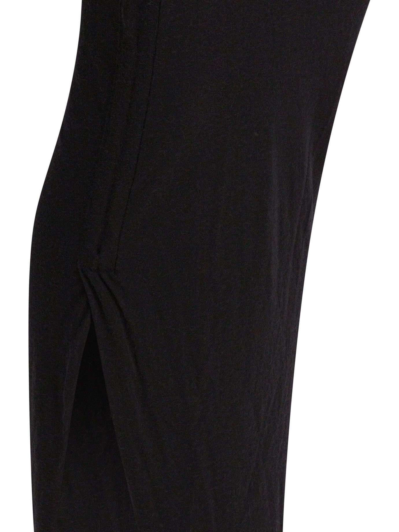 Rick Owens Rick Owens Skirts tag size 42 Women - USA Duties Paid Size 28" / US 6 / IT 42 - 4 Thumbnail