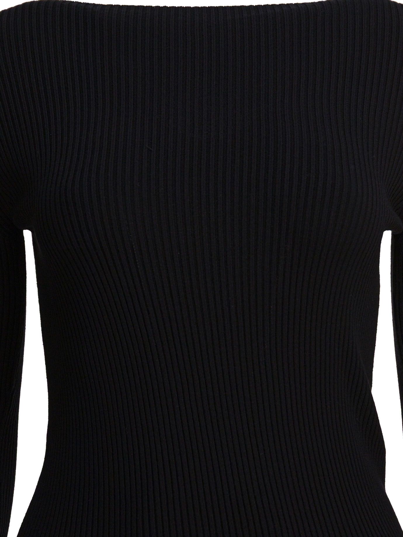 Rick Owens Rick Owens Dresses tag size XS Women - USA Duties Paid Size XS / US 0-2 / IT 36-38 - 3 Thumbnail