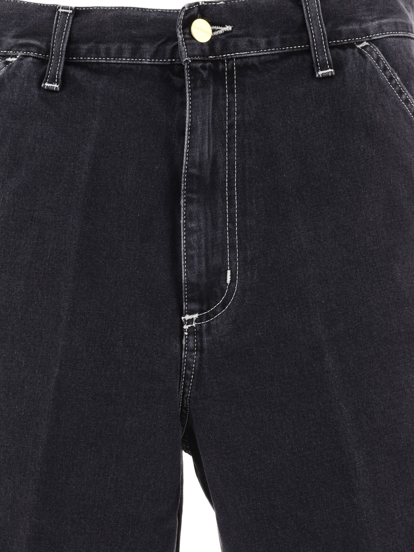 Carhartt Wip Simple Shorts tag size 30 Men - USA Duties Paid