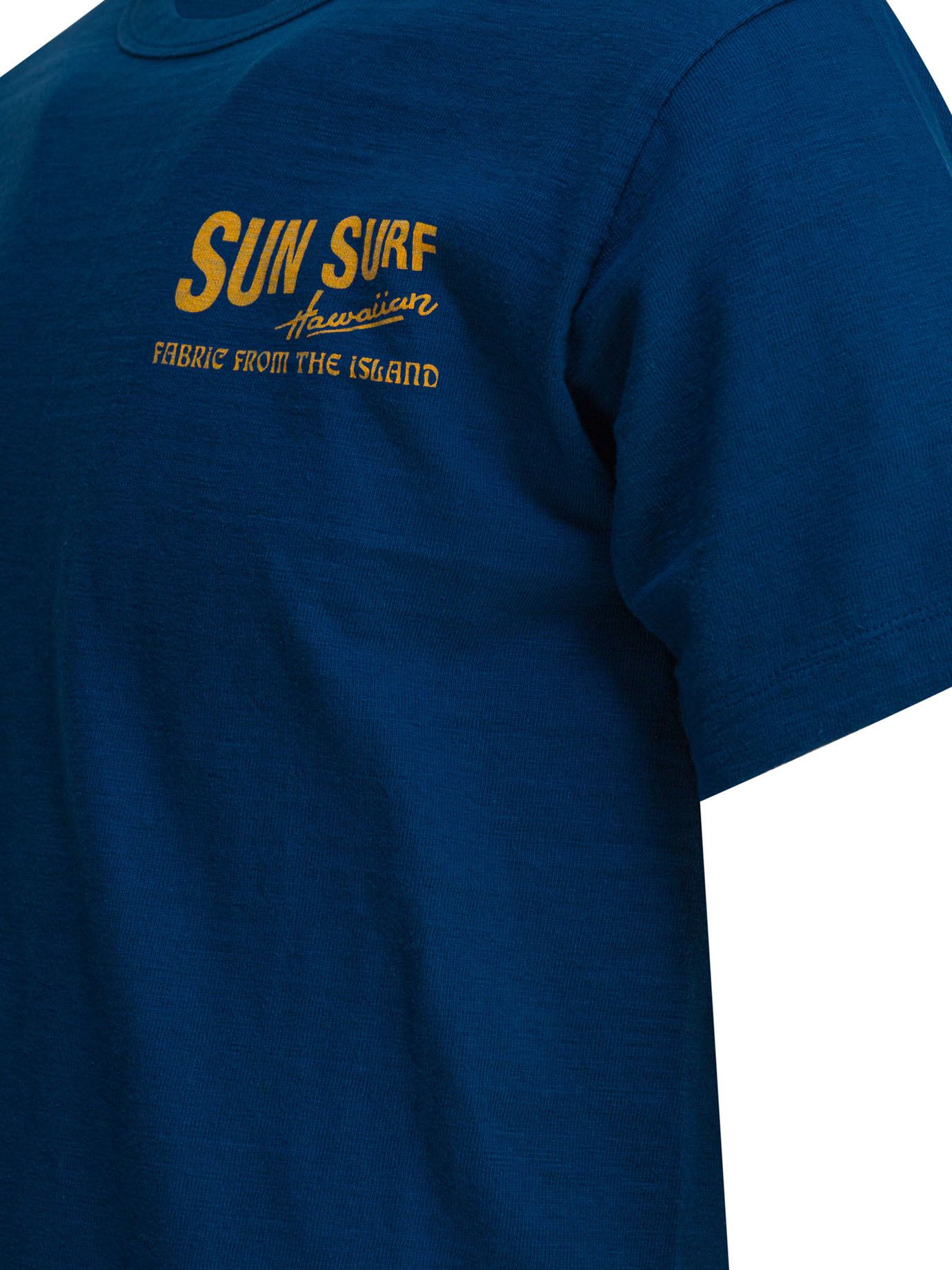 Sun Surf Sun Surf T-Shirts tag size L Men - USA Duties Paid Size US L / EU 52-54 / 3 - 4 Thumbnail