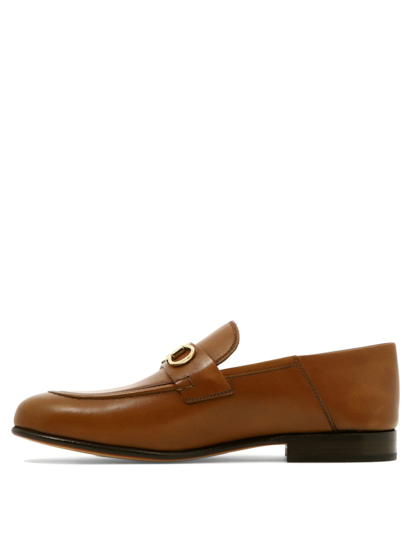 Salvatore Ferragamo Ferragamo Sandals 6 Women - USA Duties Paid Size US 6 / IT 36 - 3 Thumbnail