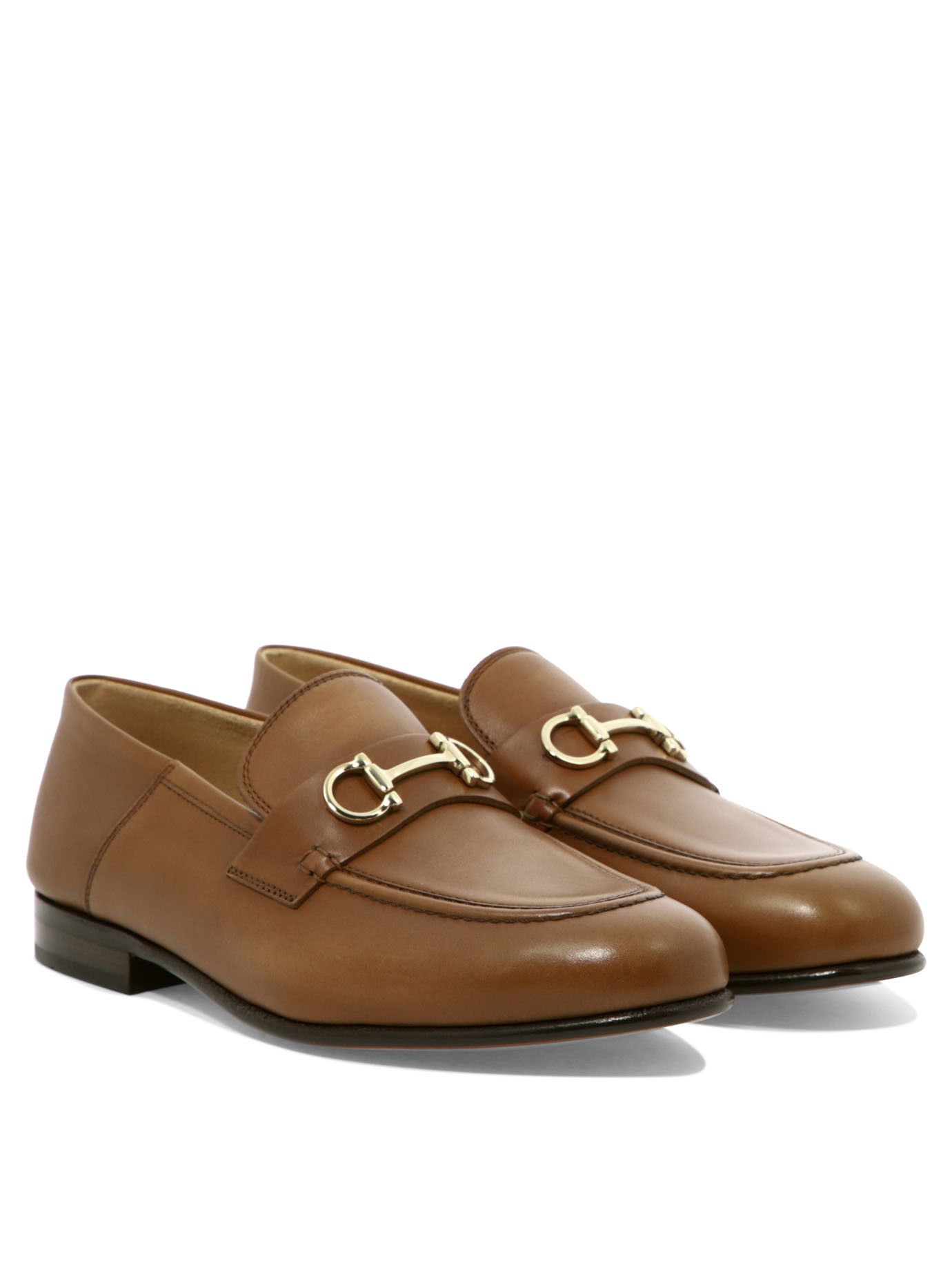Salvatore Ferragamo Ferragamo Sandals 6 Women - USA Duties Paid Size US 6 / IT 36 - 2 Thumbnail
