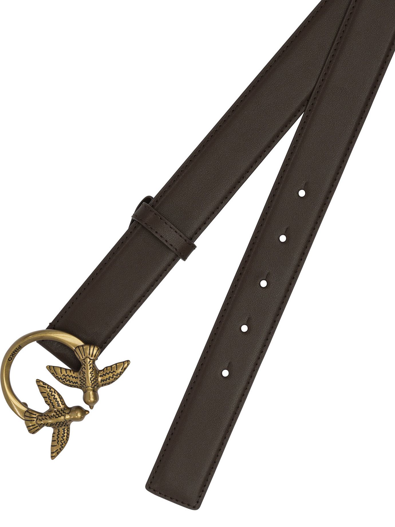 Pinko Pinko Belts tag size XS Women - USA Duties Paid Size ONE SIZE - 2 Thumbnail