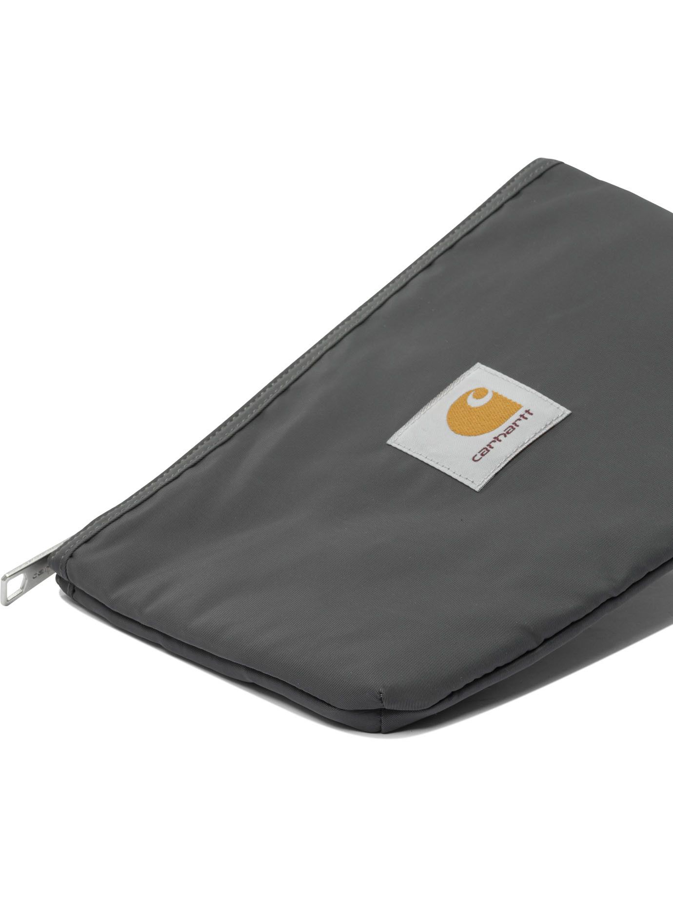 Carhartt Wip Carhartt Wip Wallets & Card Holders Men - USA Duties Paid Size ONE SIZE - 4 Thumbnail
