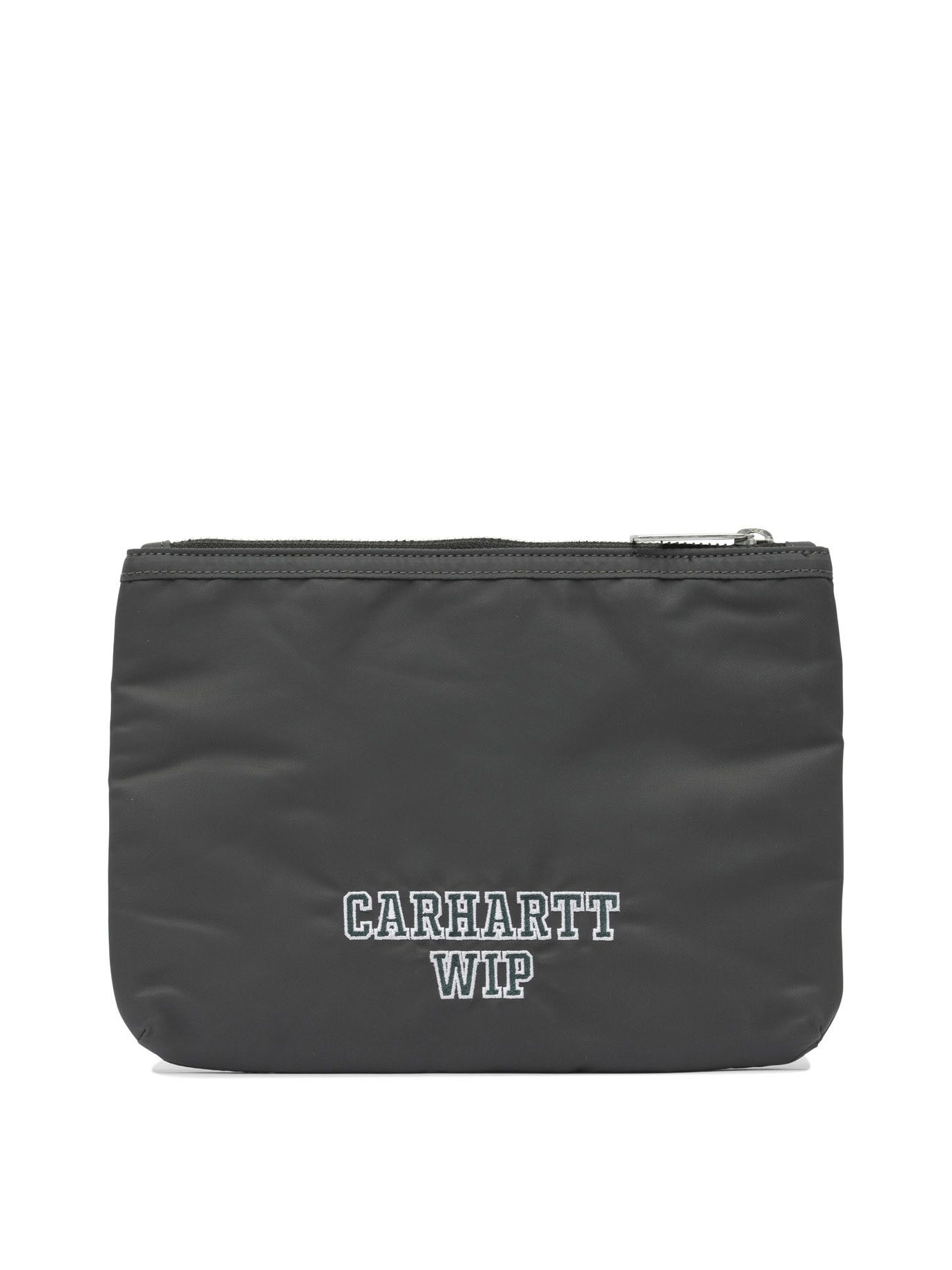 Carhartt Wip Carhartt Wip Wallets & Card Holders Men - USA Duties Paid Size ONE SIZE - 3 Thumbnail