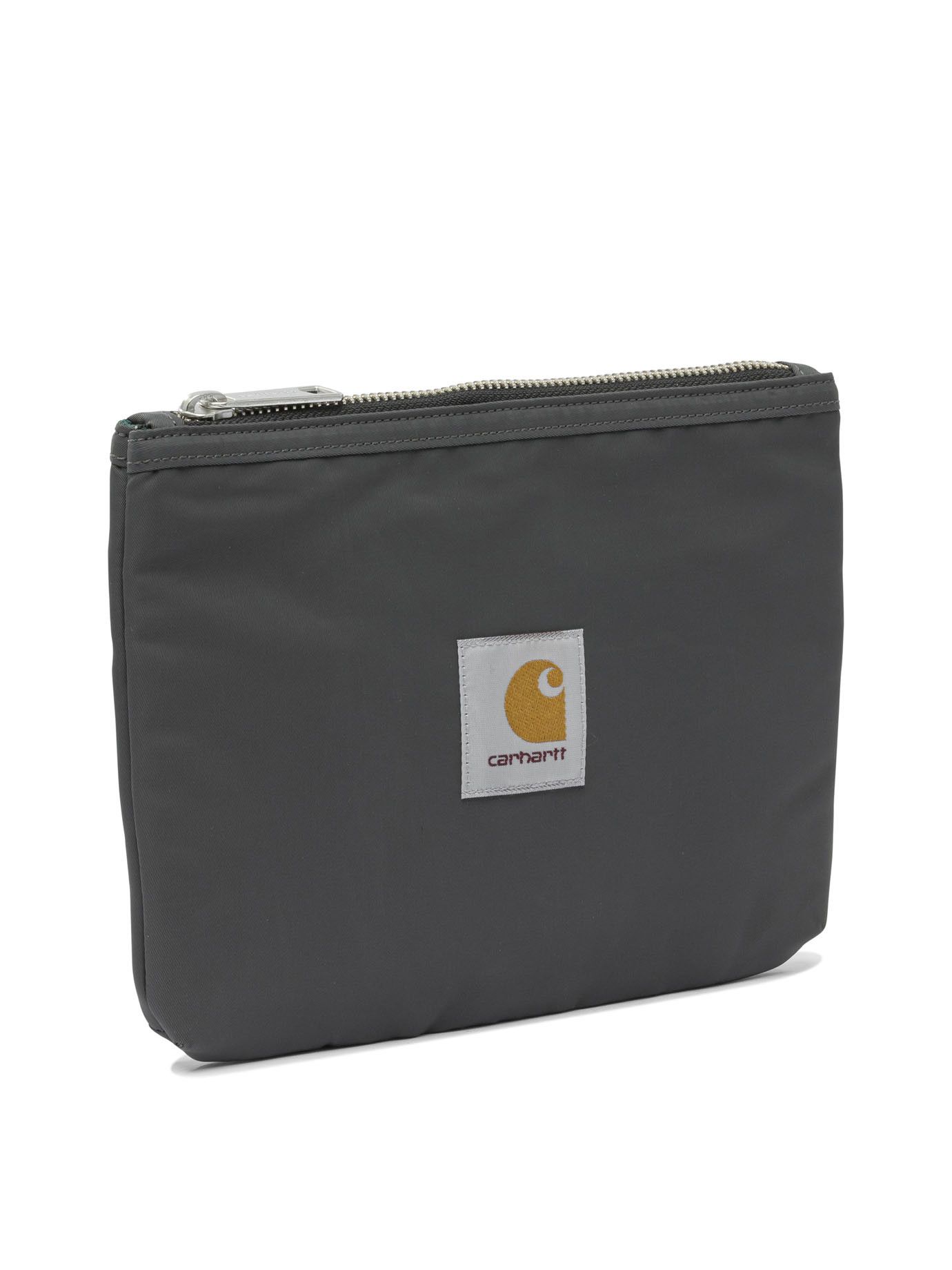 Carhartt Wip Carhartt Wip Wallets & Card Holders Men - USA Duties Paid Size ONE SIZE - 2 Thumbnail