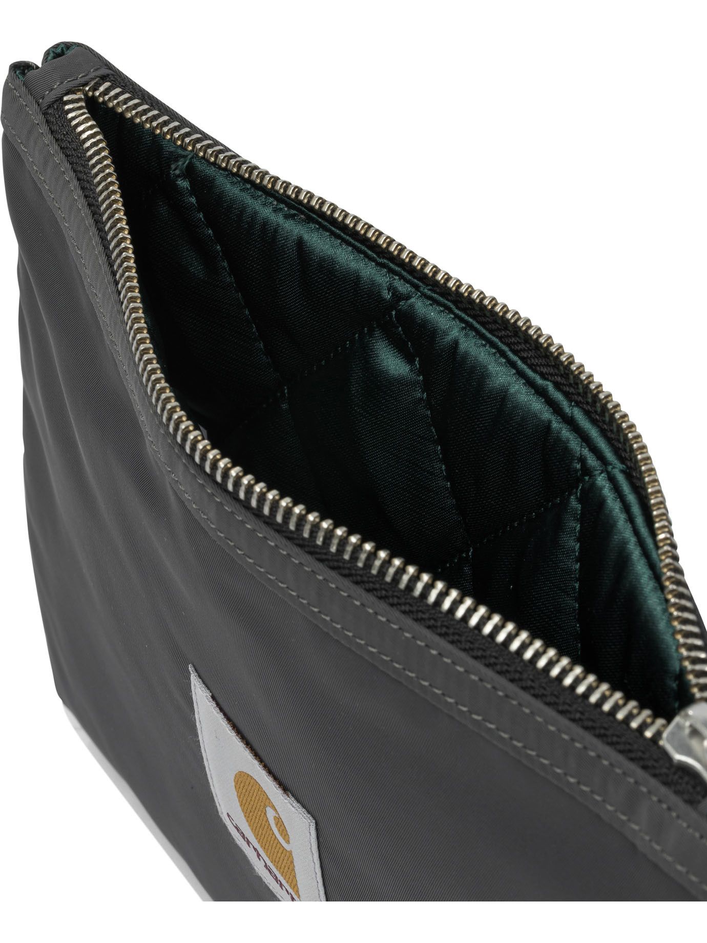Carhartt Wip Carhartt Wip Wallets & Card Holders Men - USA Duties Paid Size ONE SIZE - 5 Thumbnail