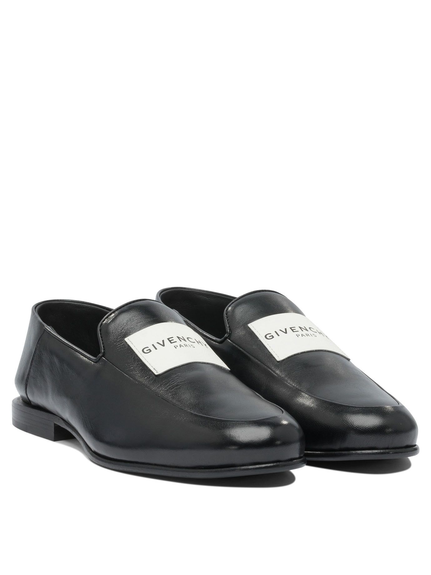 Givenchy Givenchy Loafers & Slippers IT 36 Women - USA Duties Paid Size US 6 / IT 36 - 2 Thumbnail