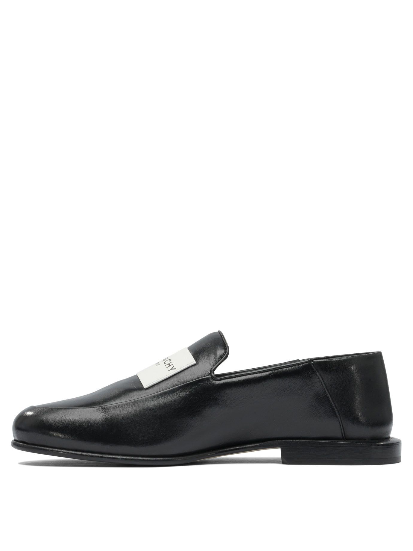 Givenchy Givenchy Loafers & Slippers IT 36 Women - USA Duties Paid Size US 6 / IT 36 - 3 Thumbnail