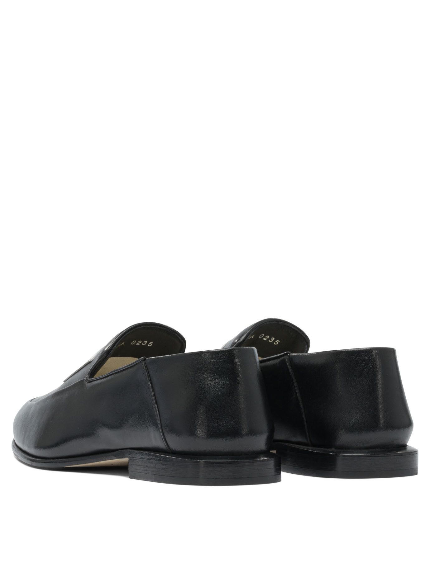 Givenchy Givenchy Loafers & Slippers IT 36 Women - USA Duties Paid Size US 6 / IT 36 - 4 Thumbnail